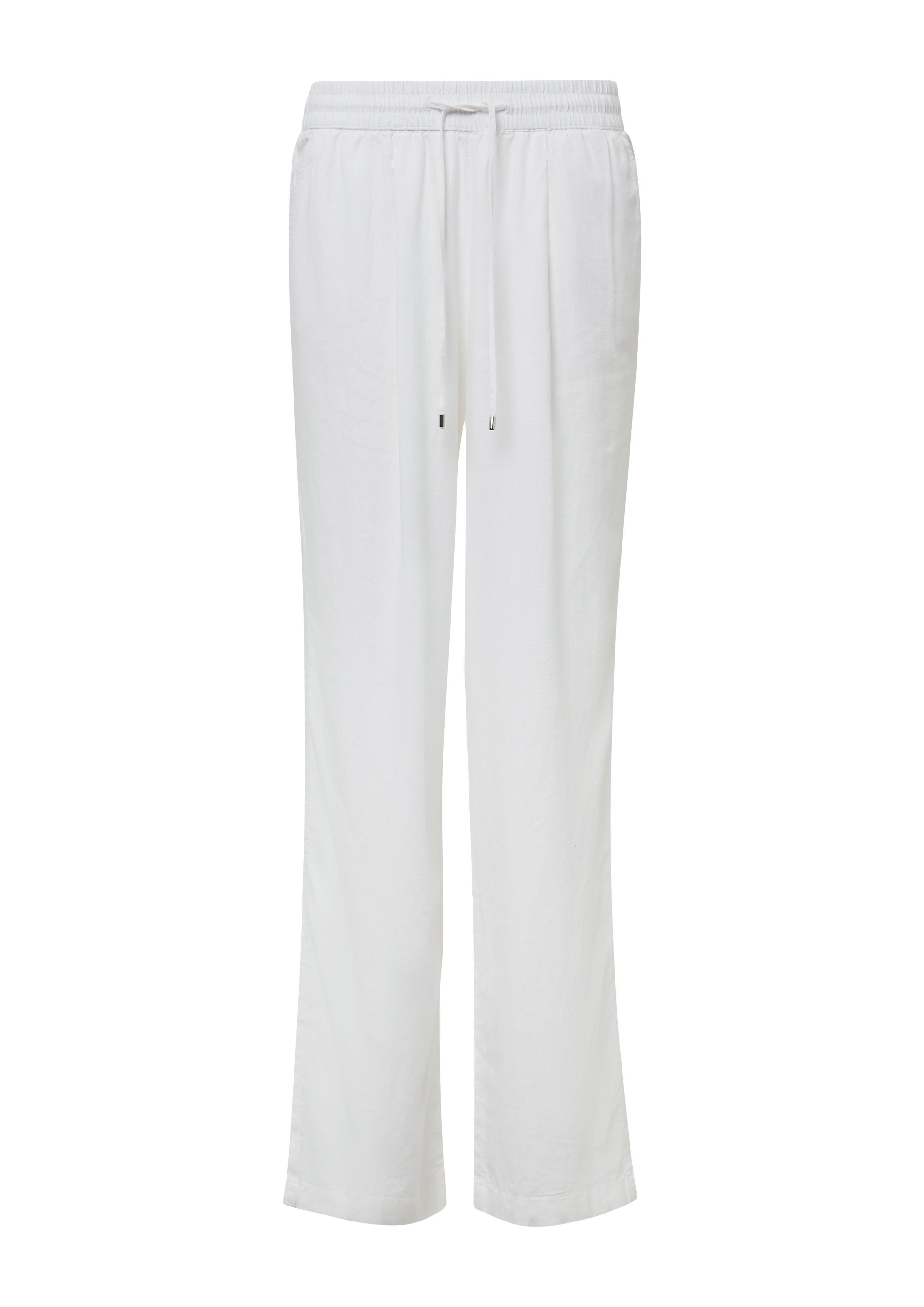 s.Oliver 5-Pocket-Hose günstig online kaufen
