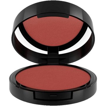 IsaDora Rouge Nature Enhanced Cream Blush