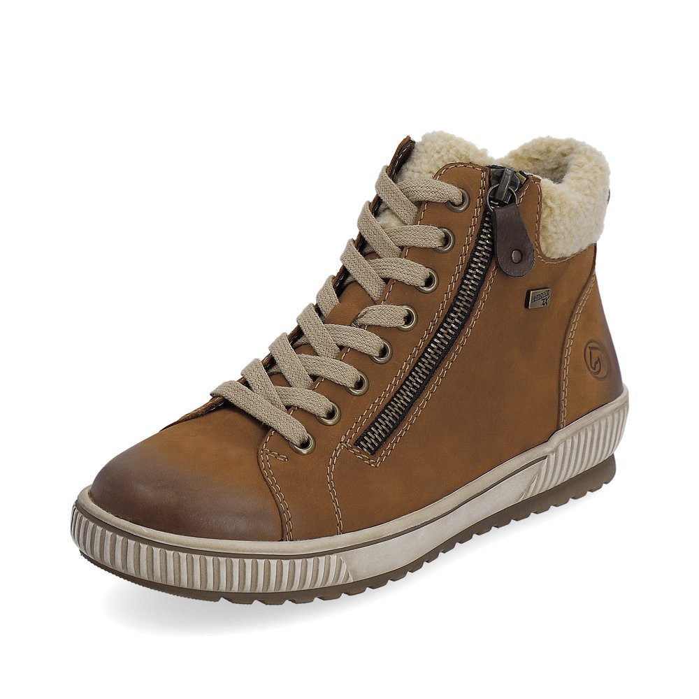Remonte Sneaker günstig online kaufen