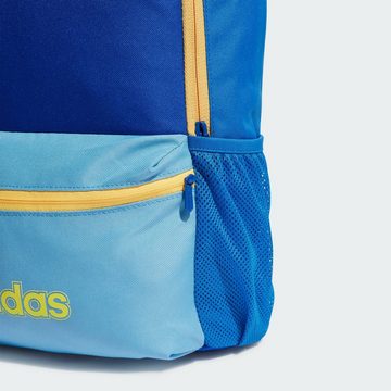 adidas Performance Sportrucksack GRAPHIC RUCKSACK