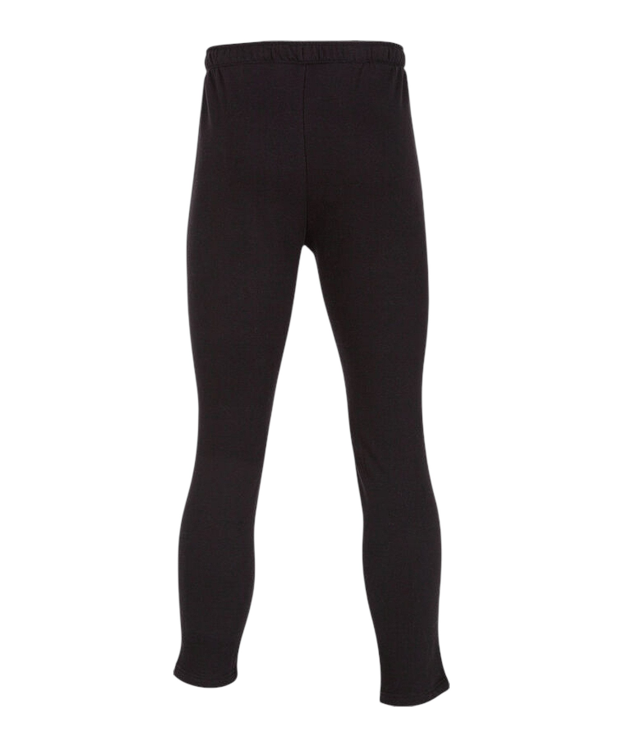 Joma Jogginghose Joma Montana Straight Hose Kids