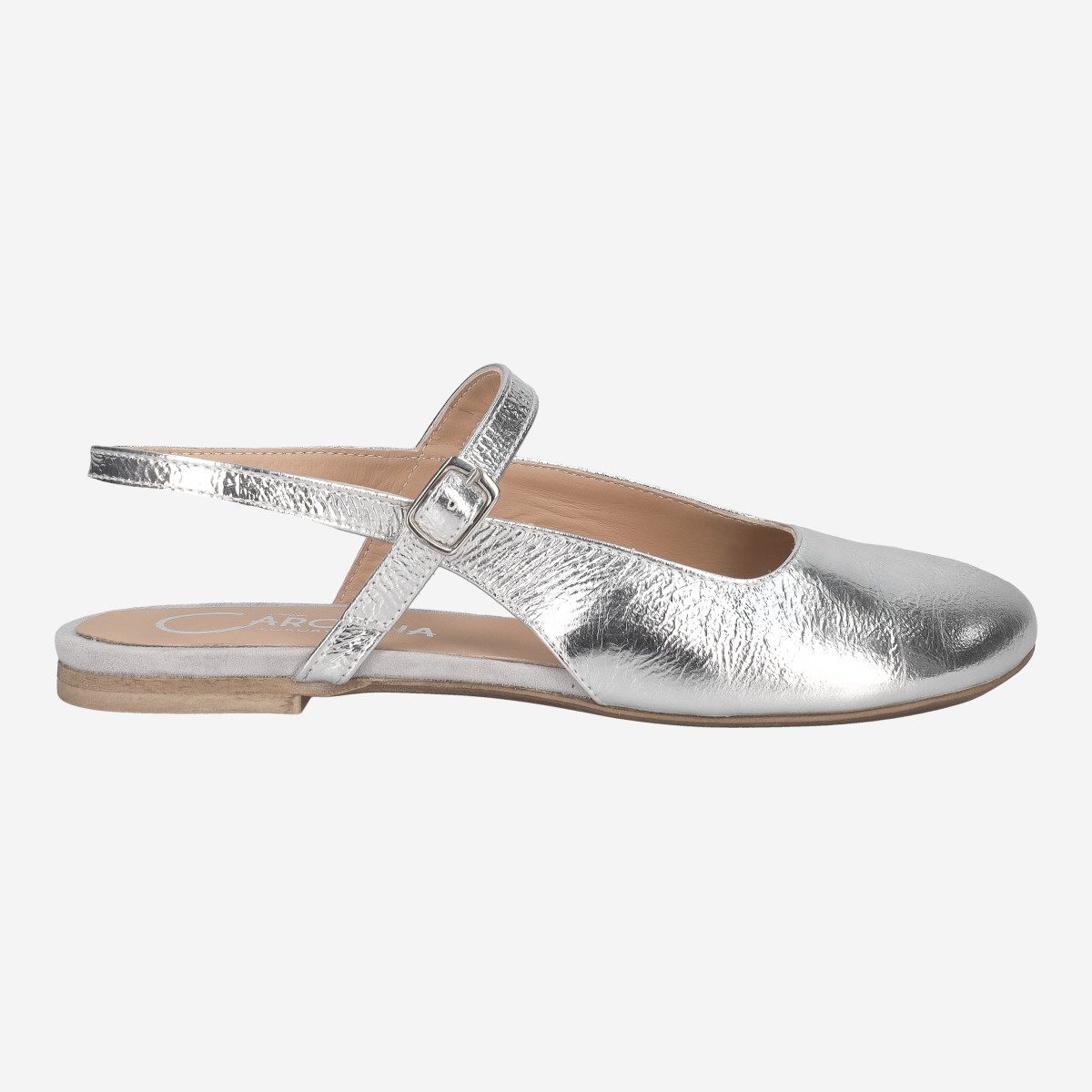 Peeptoepumps