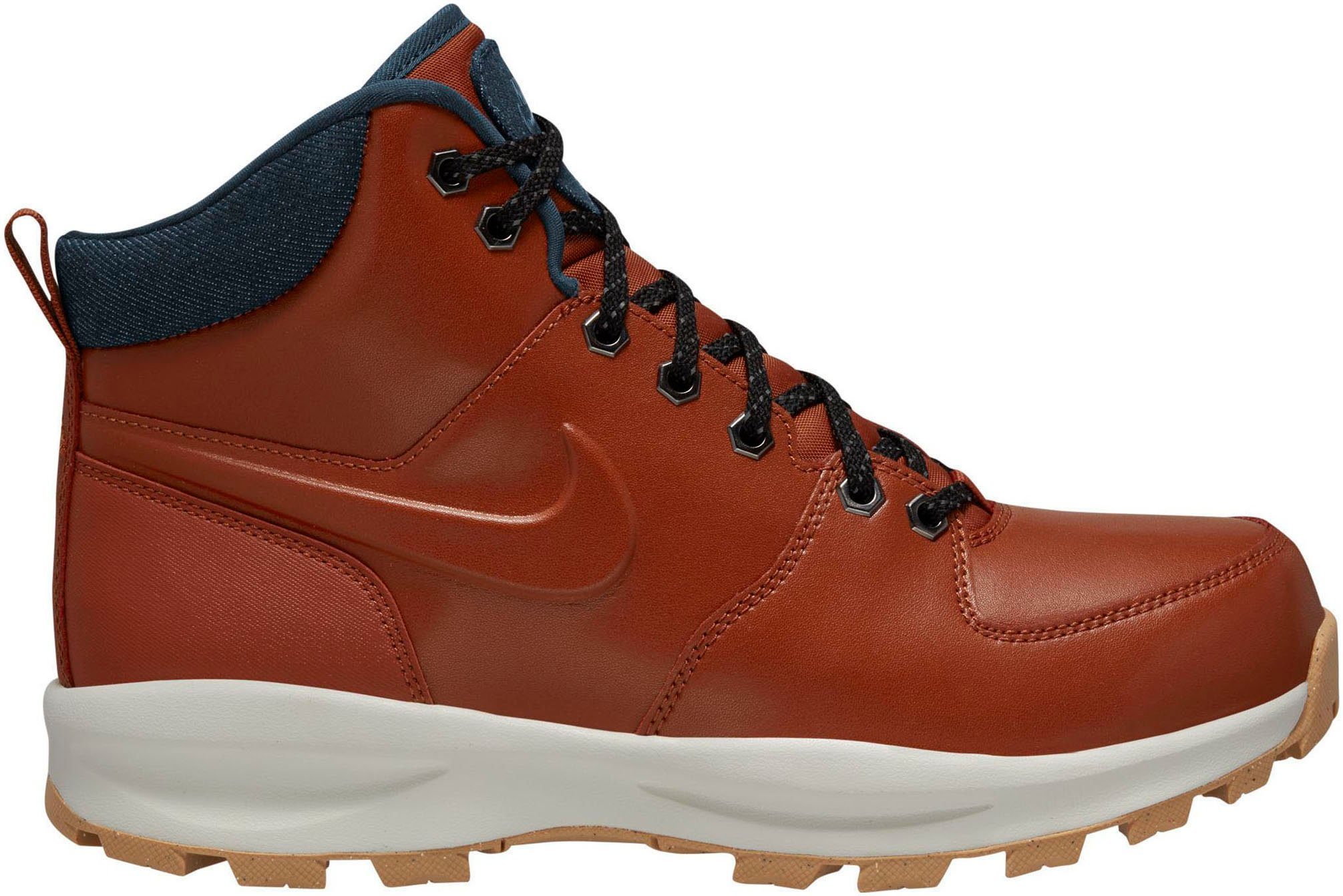 Nike Sportswear MANOA LEATHER SE Schnürboots günstig online kaufen