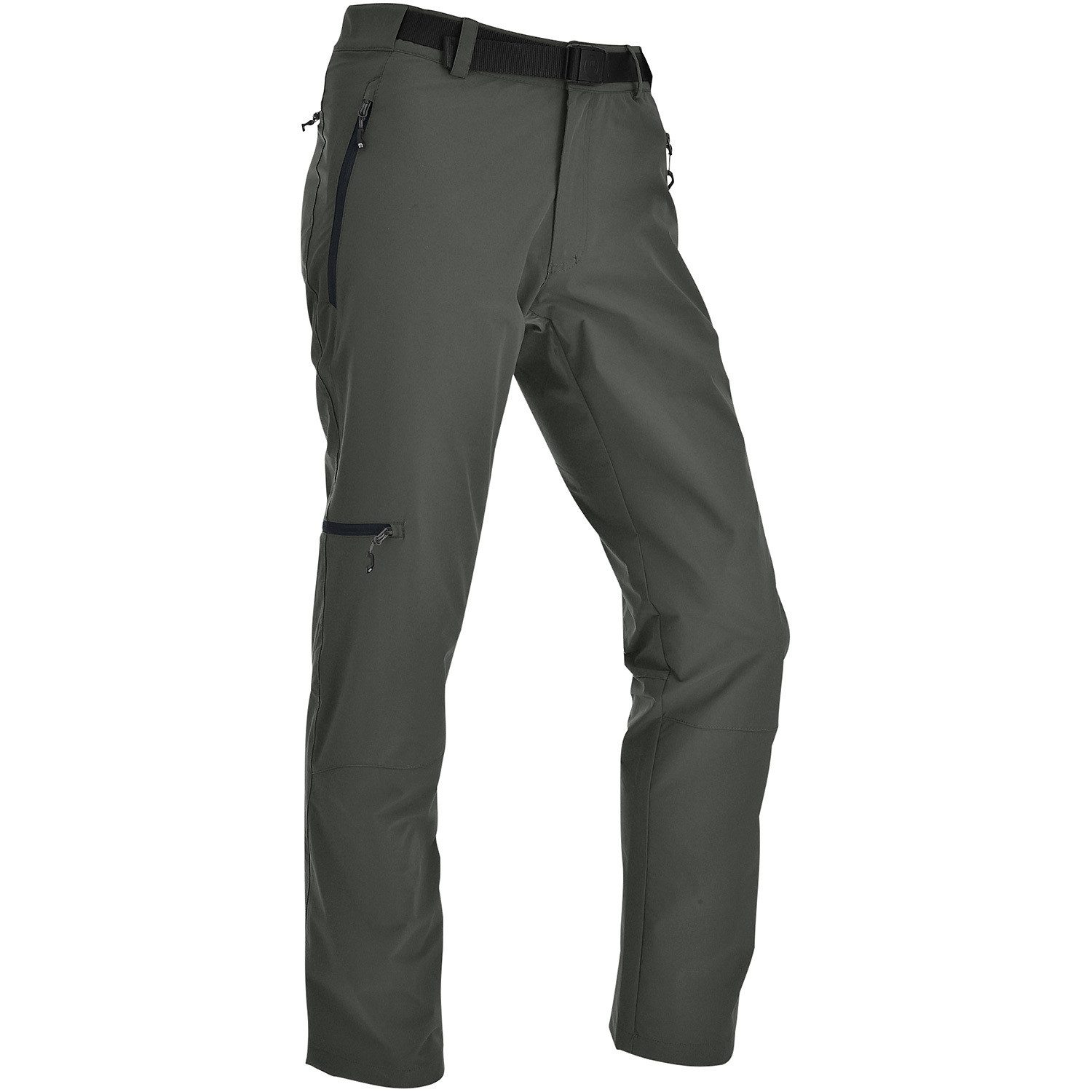 Funktionshose Hose Kufstein II