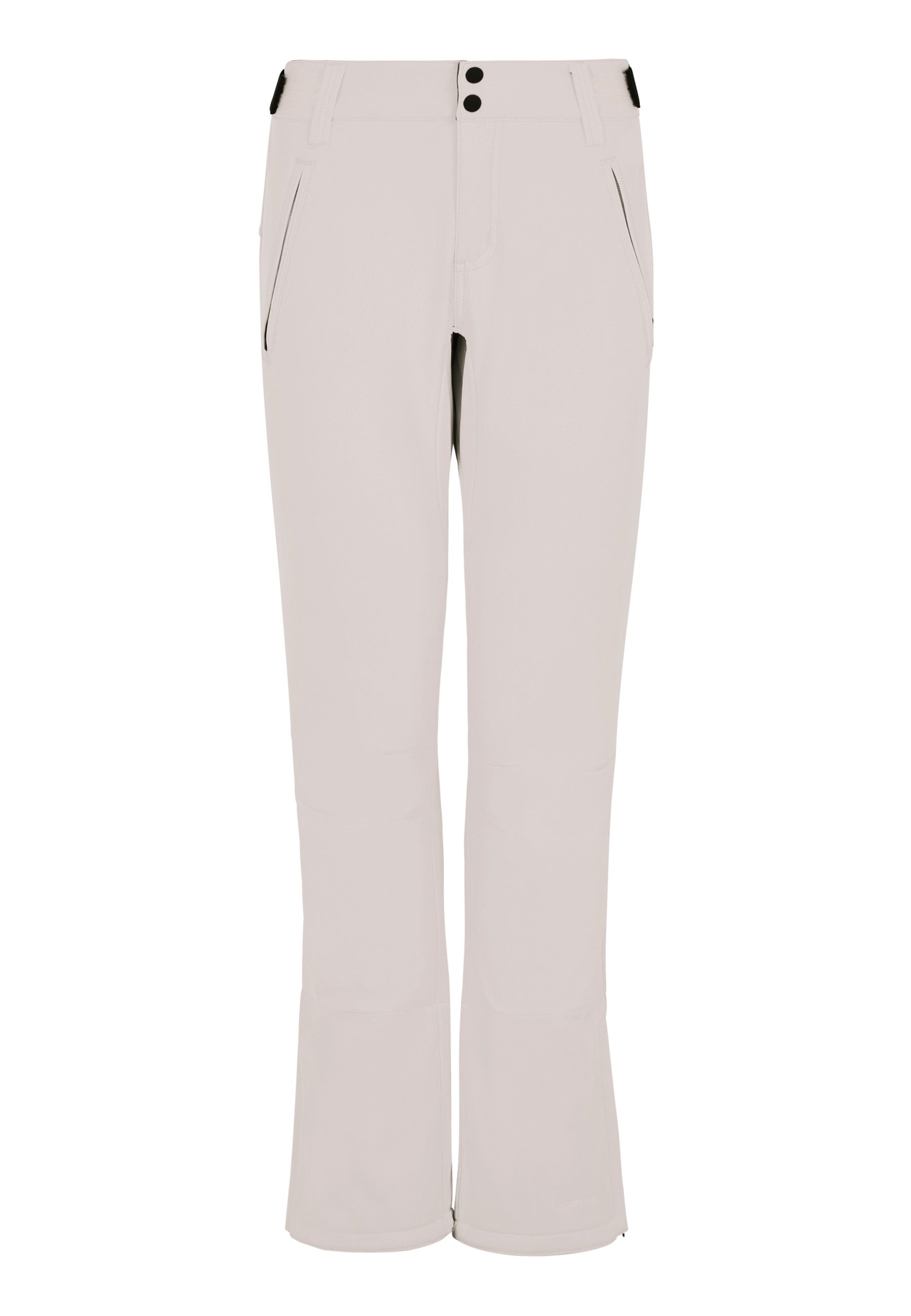 Skihose PRTRELOLE