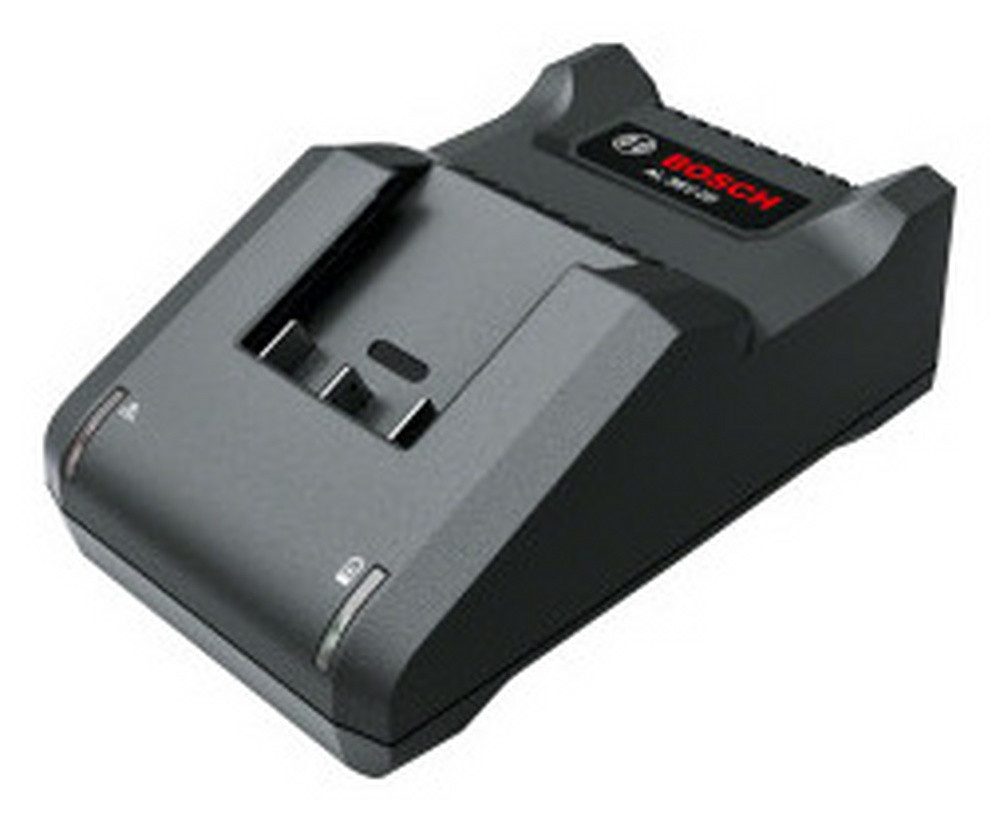 Bosch Home & Garden AL 3620 CV Akku-Ladestation (Standardladegerät für Gartengeräte)