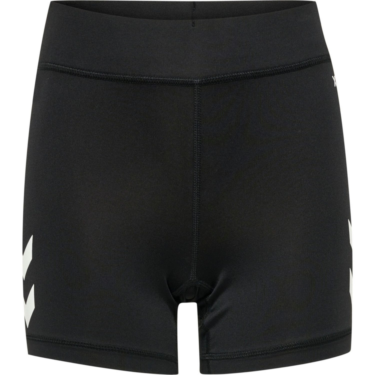 hummel Trainingsshorts Hummel Kinder Short hmlCore XK Hipsters Shorts 215641
