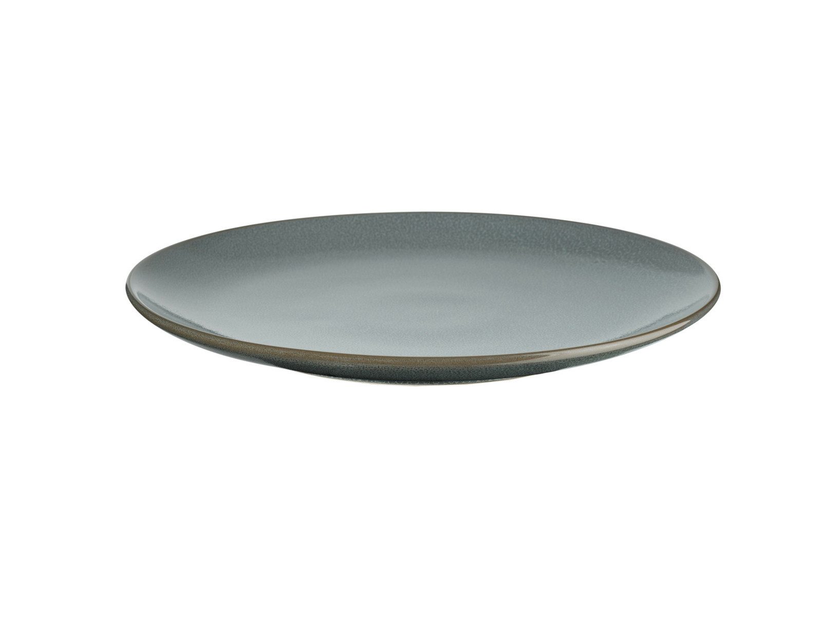 ASA SELECTION Dessertteller Jolie Dessertteller verdino 21,5cm