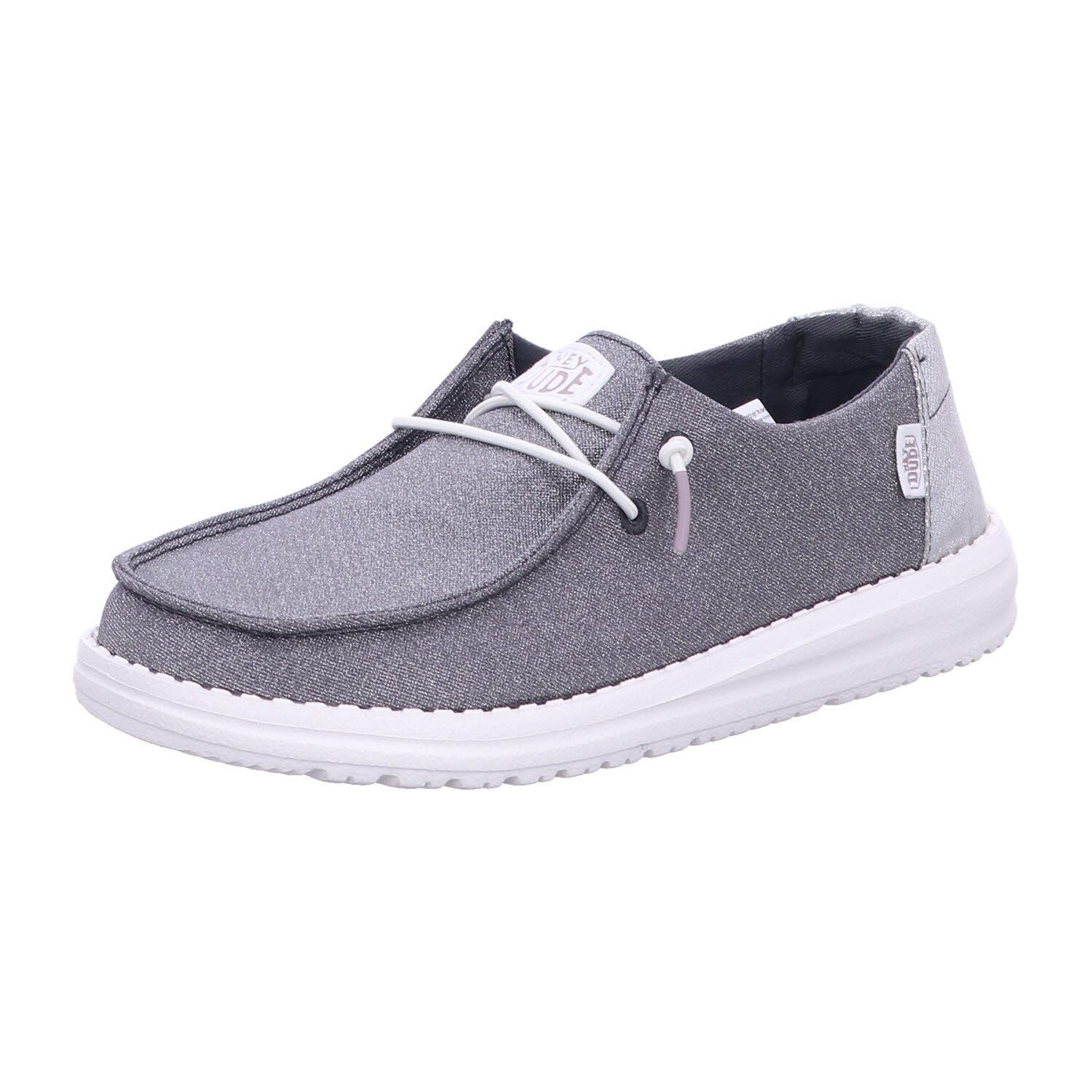 Hey Dude 41082 025 Slipper günstig online kaufen