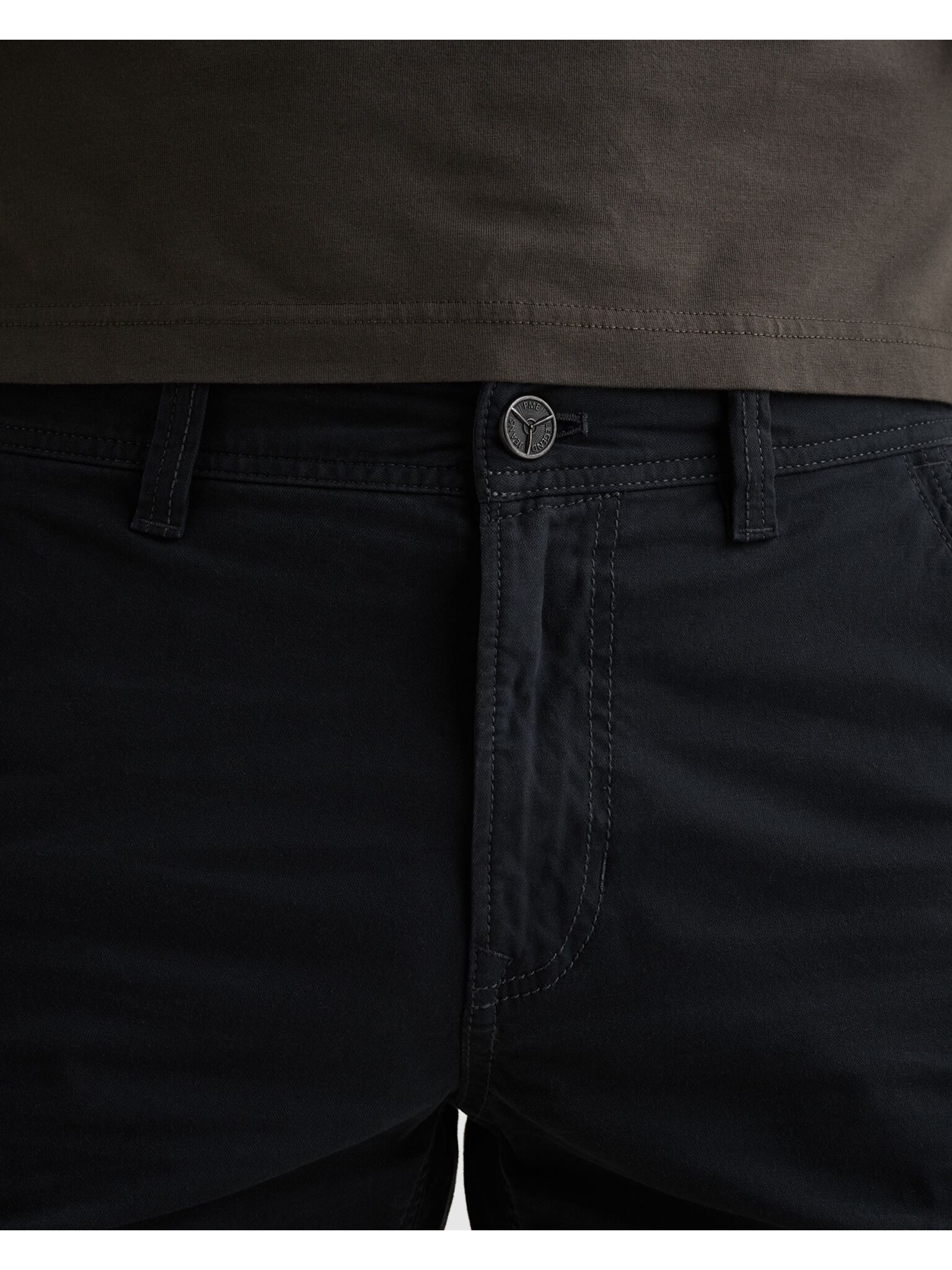 Cargoshorts