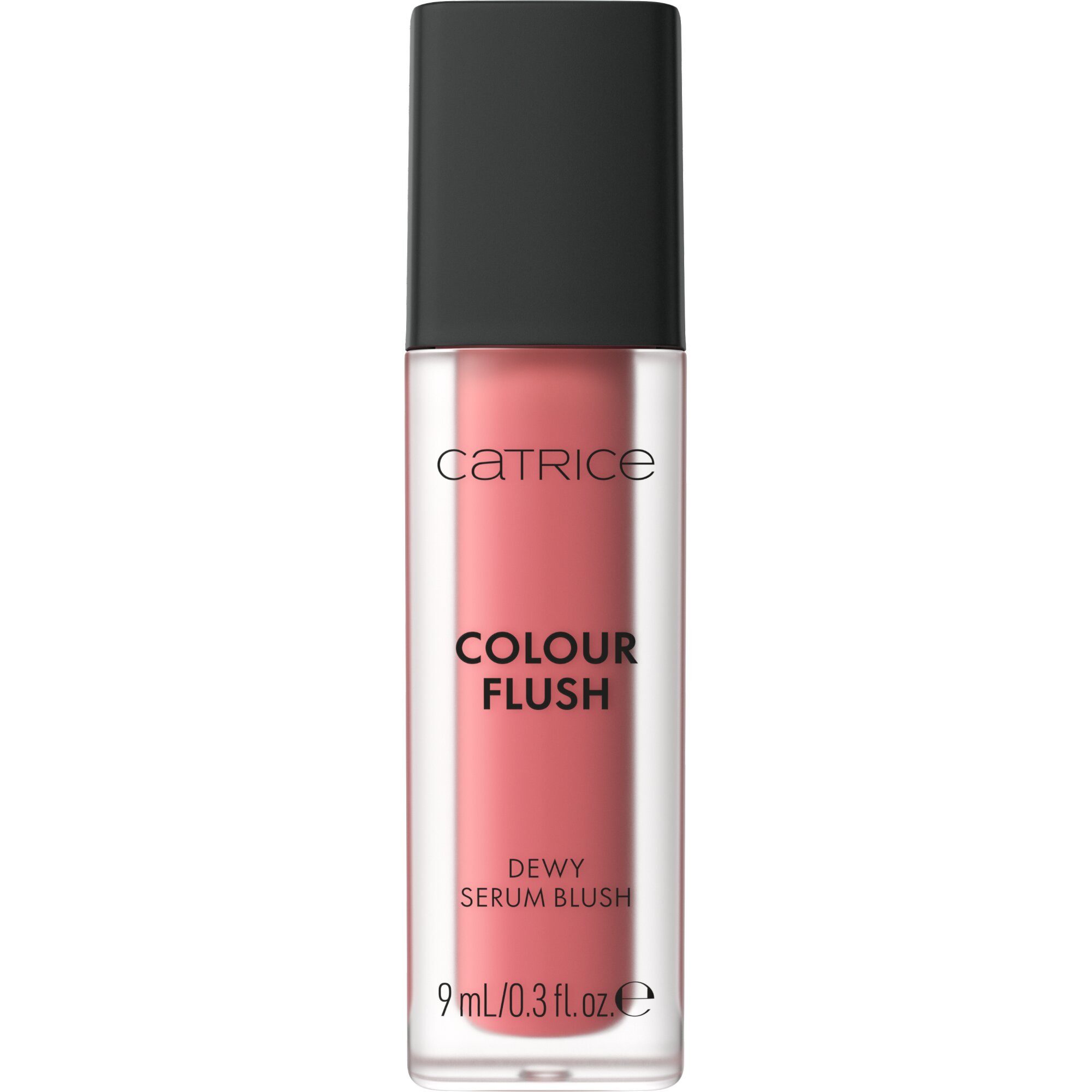 Catrice Foundation Invisible Cover Cushion Foundation