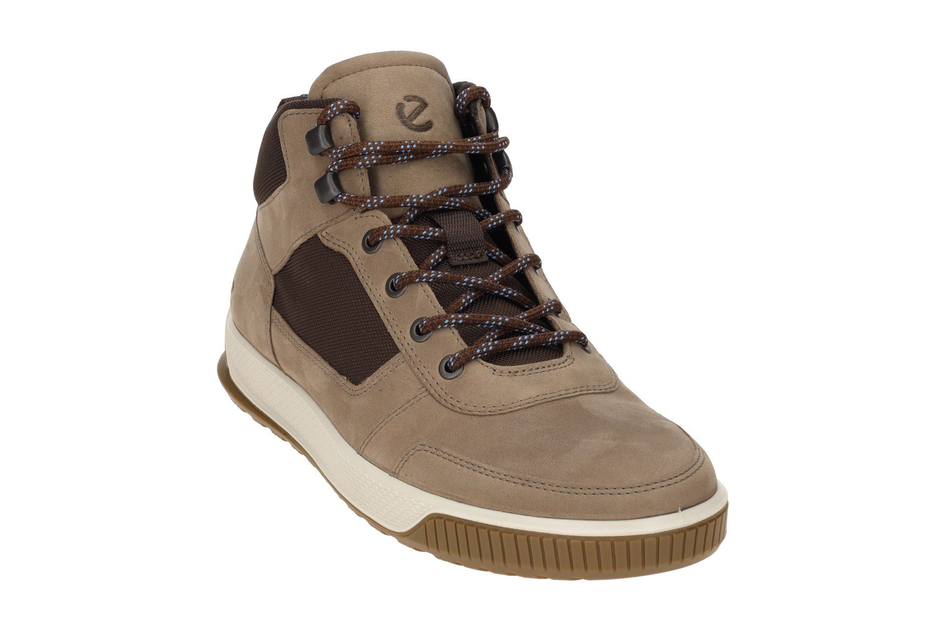 Ecco 50186460510 Stiefel
