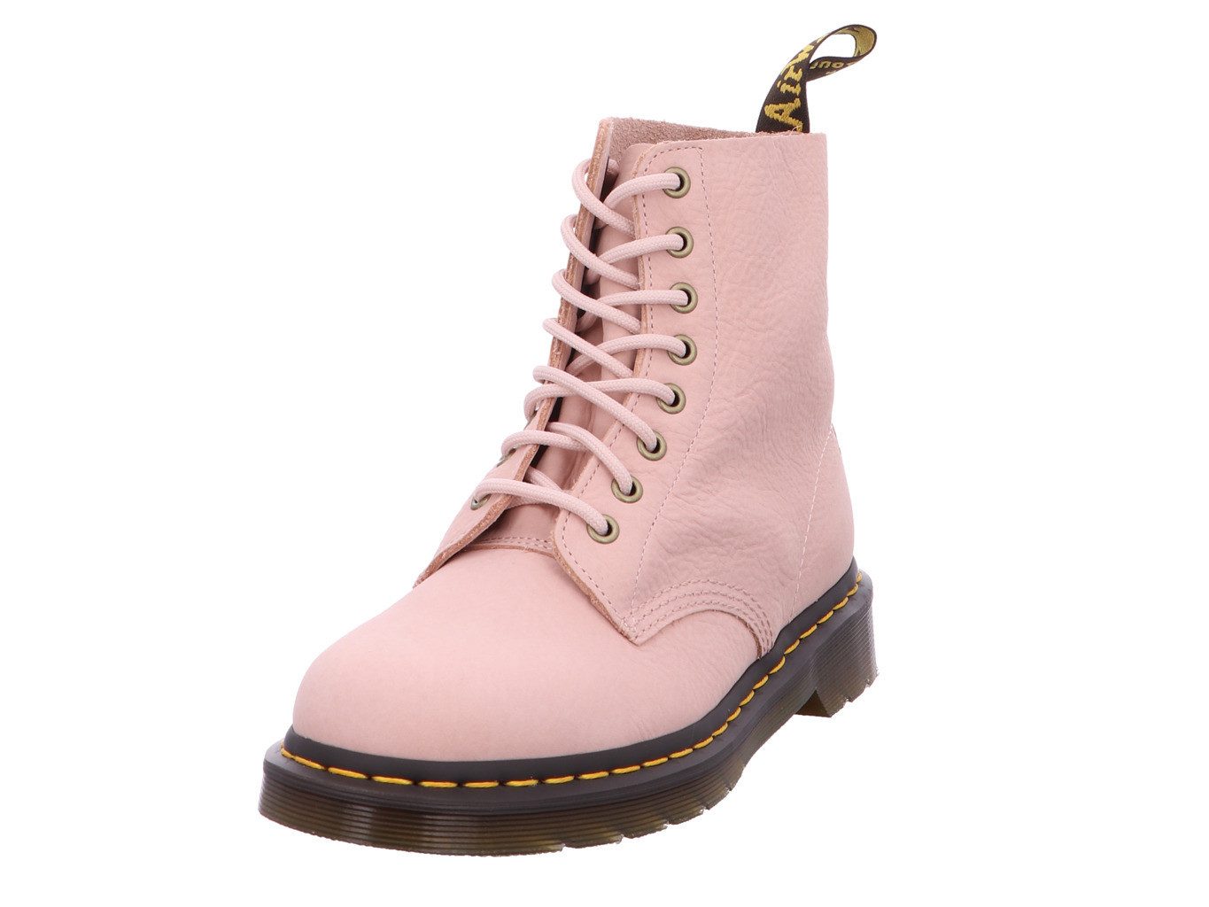 DR. MARTENS 1460 Pascal Ankleboots günstig online kaufen