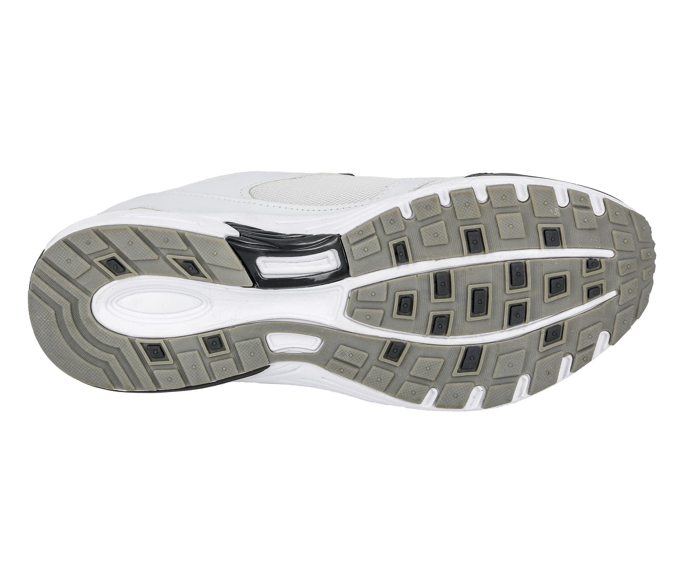 Lico Joggingschuh Marvin V Laufschuh