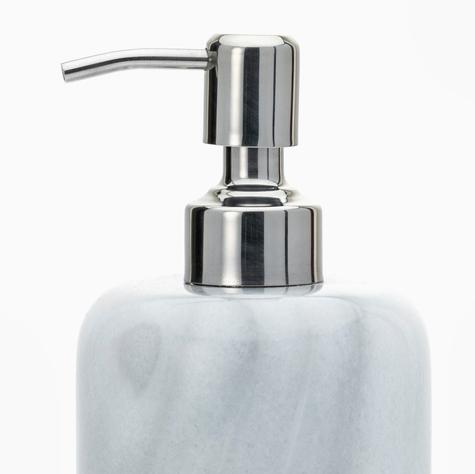 houseproud Seifenspender Gloss Marble Seifenspender günstig online kaufen