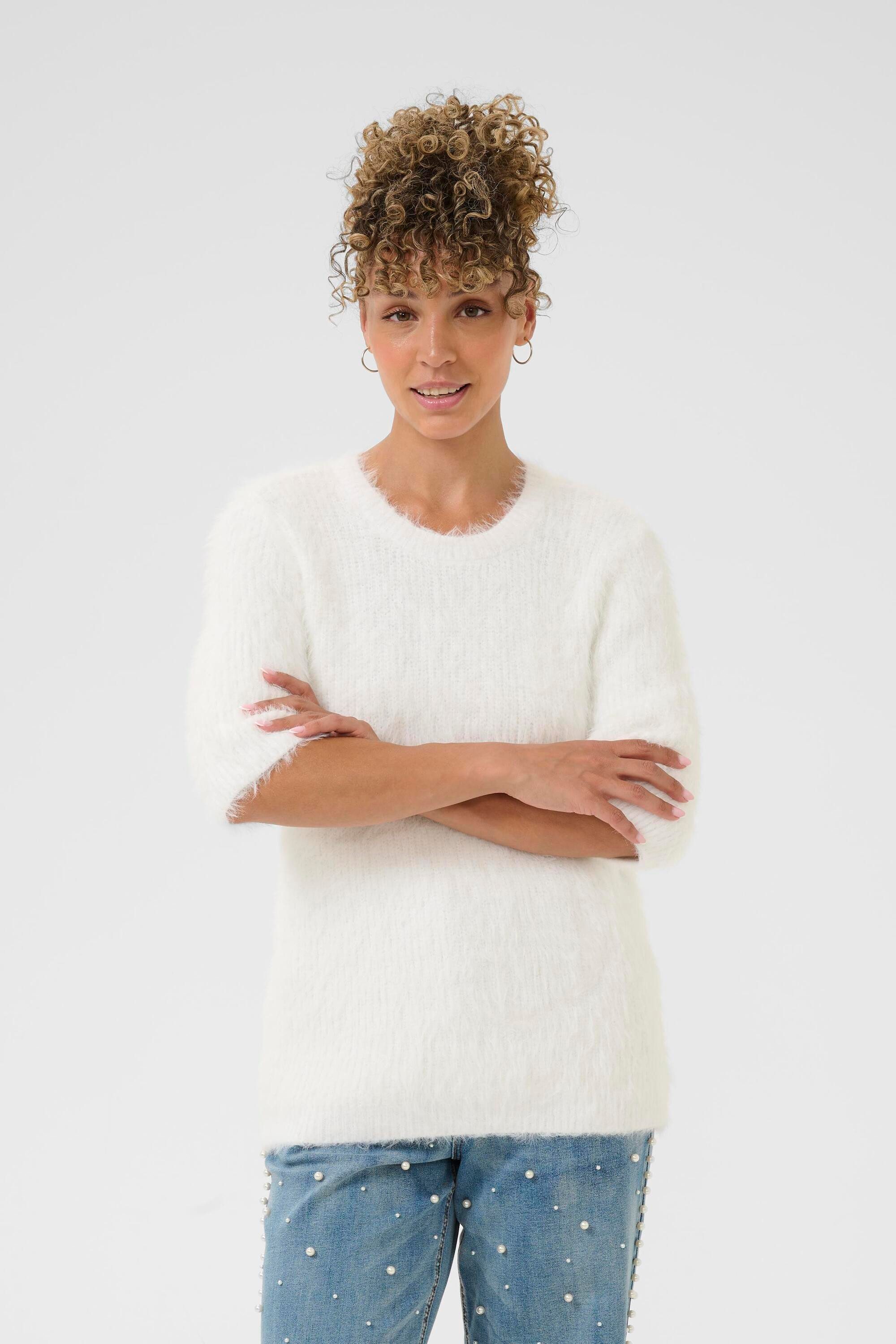 Strickpullover Strickpullover CRLini