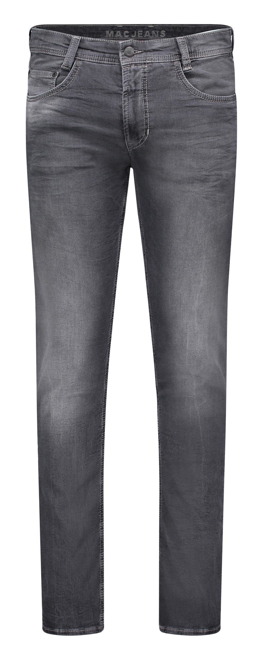 MAC Regular-fit-Jeans Jog´n Jeans by MAC günstig online kaufen