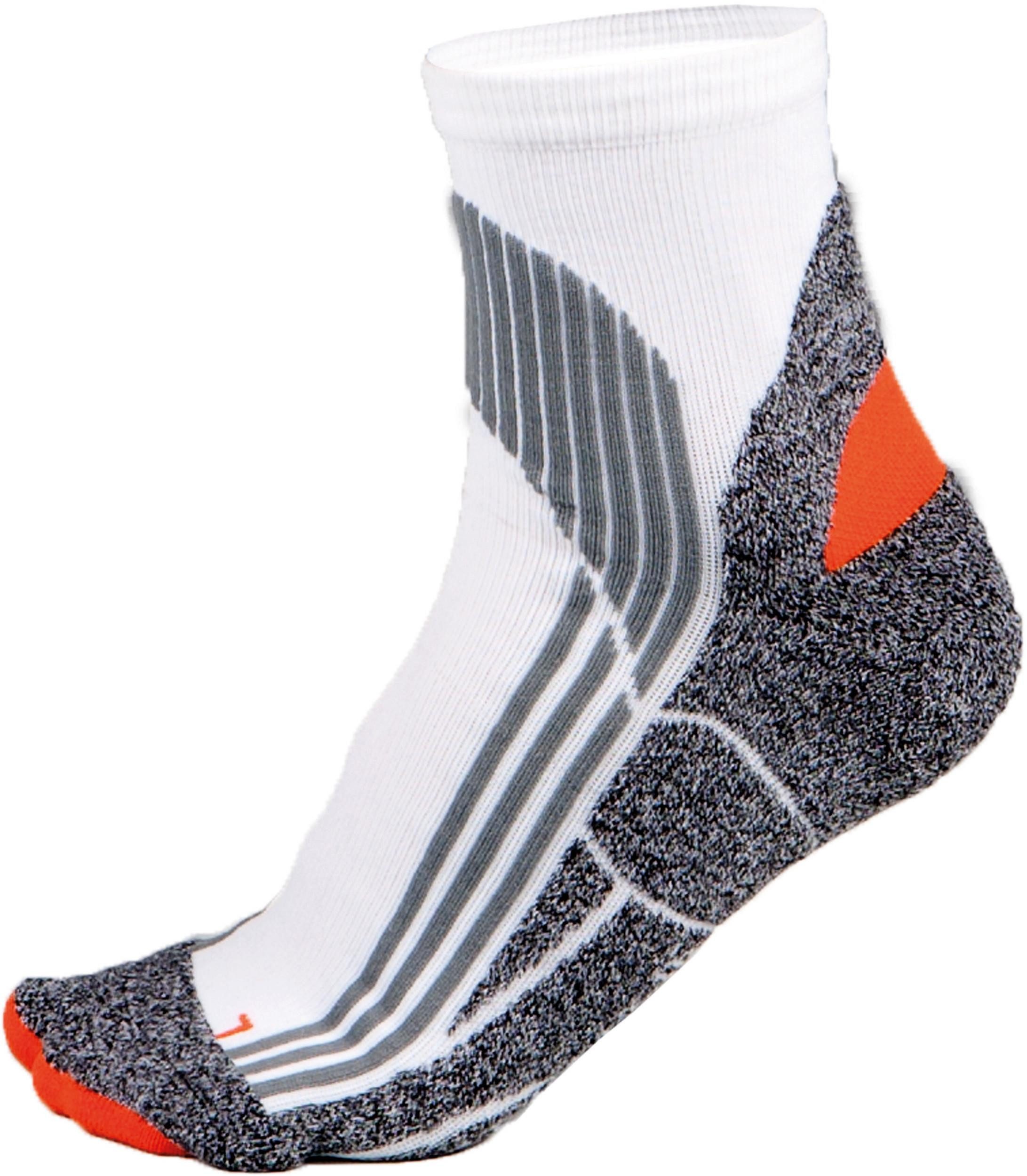 Proact Basicsocken Running Sportsocken Unisex