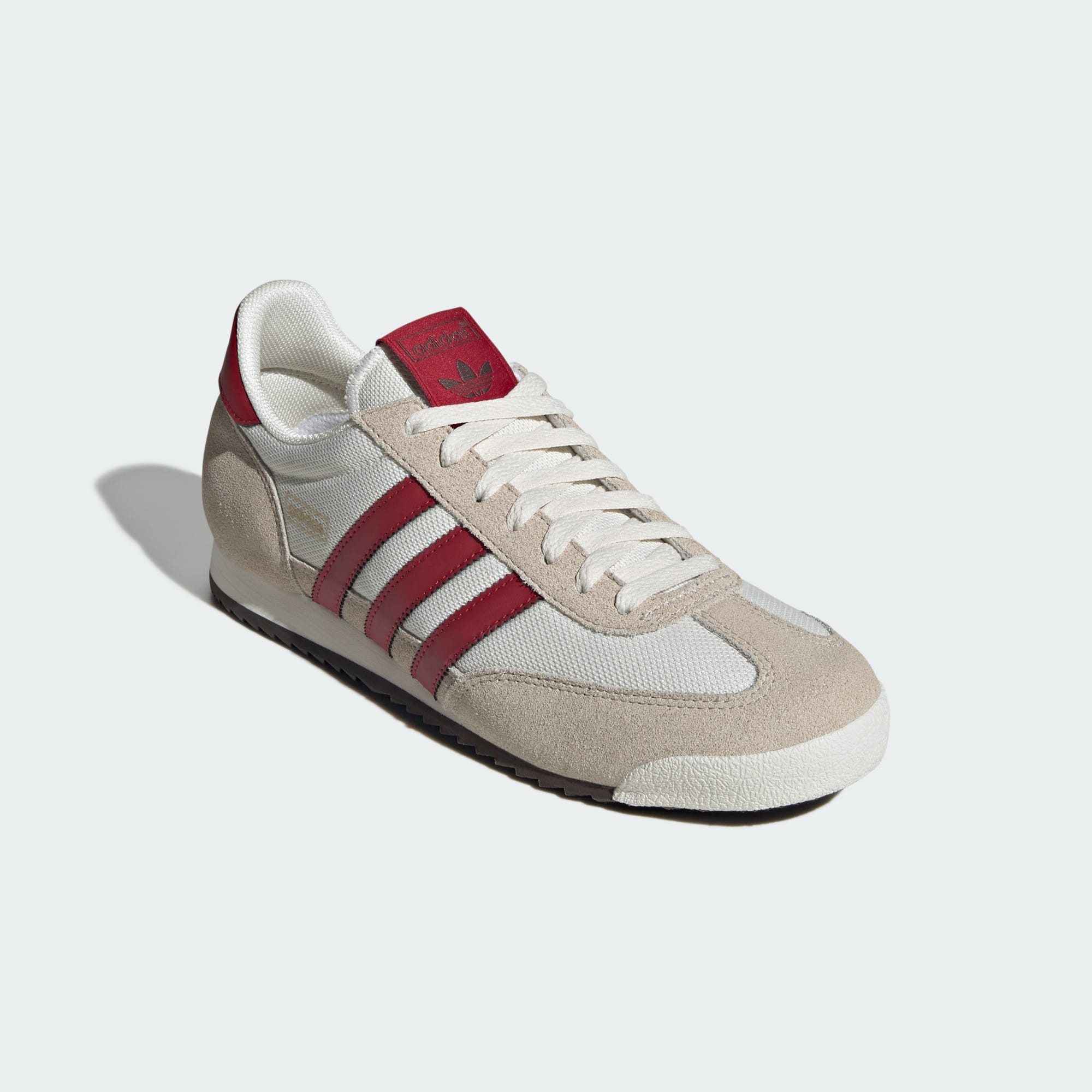 adidas Originals R71 SCHUH Sneaker