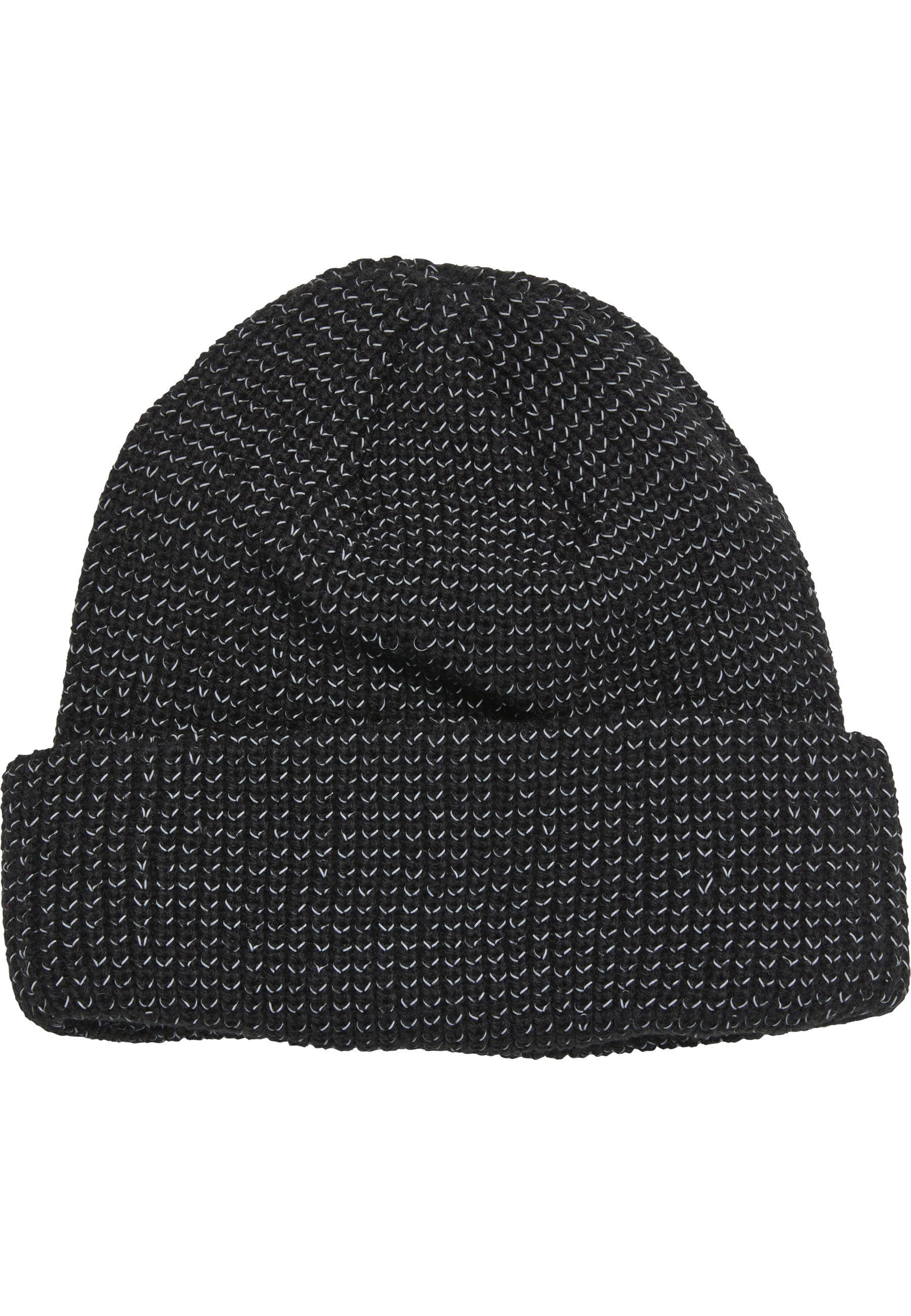 Brandit Beanie Brandit Reflection Beanie (1-St) günstig online kaufen