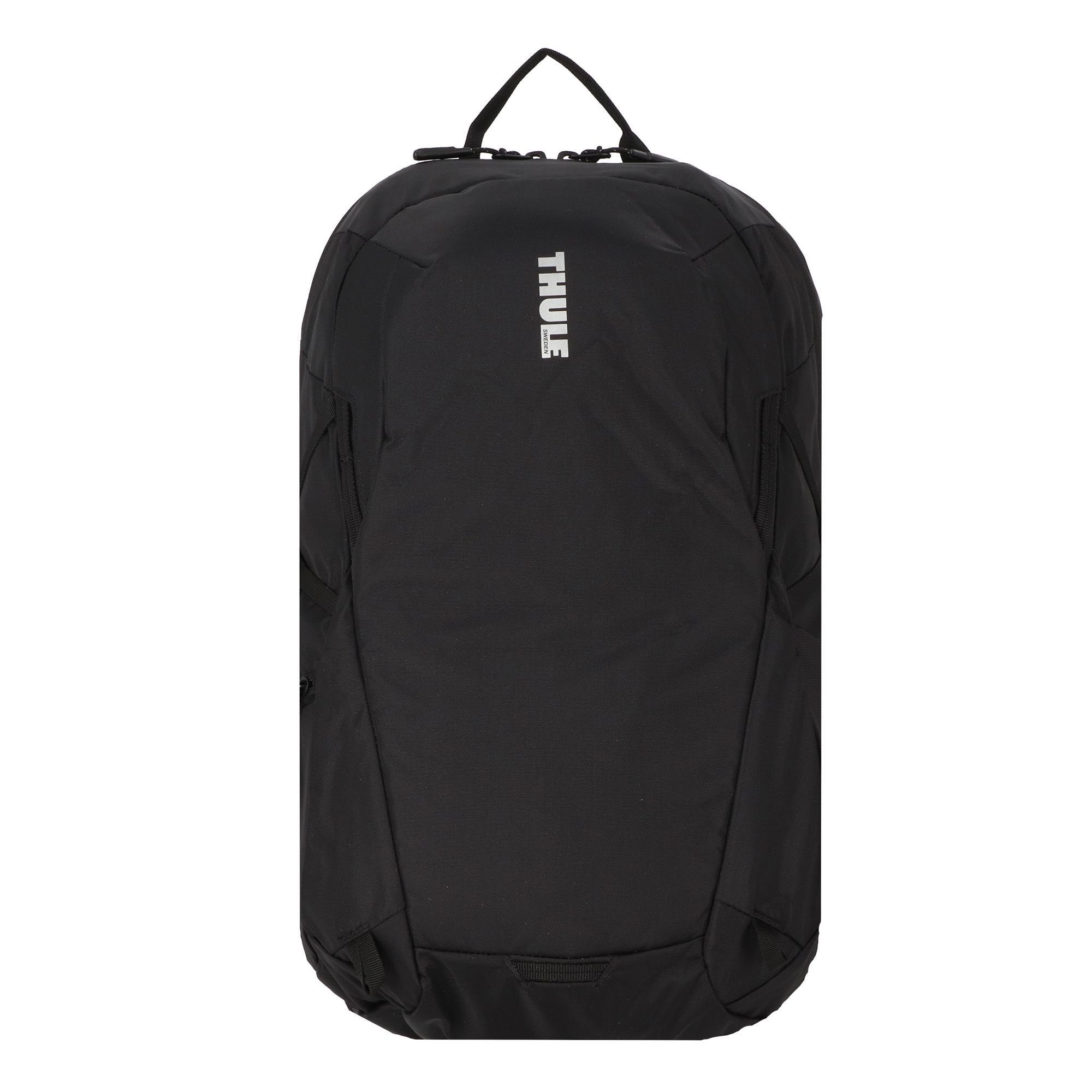 Thule Daypack EnRoute, Nylon black