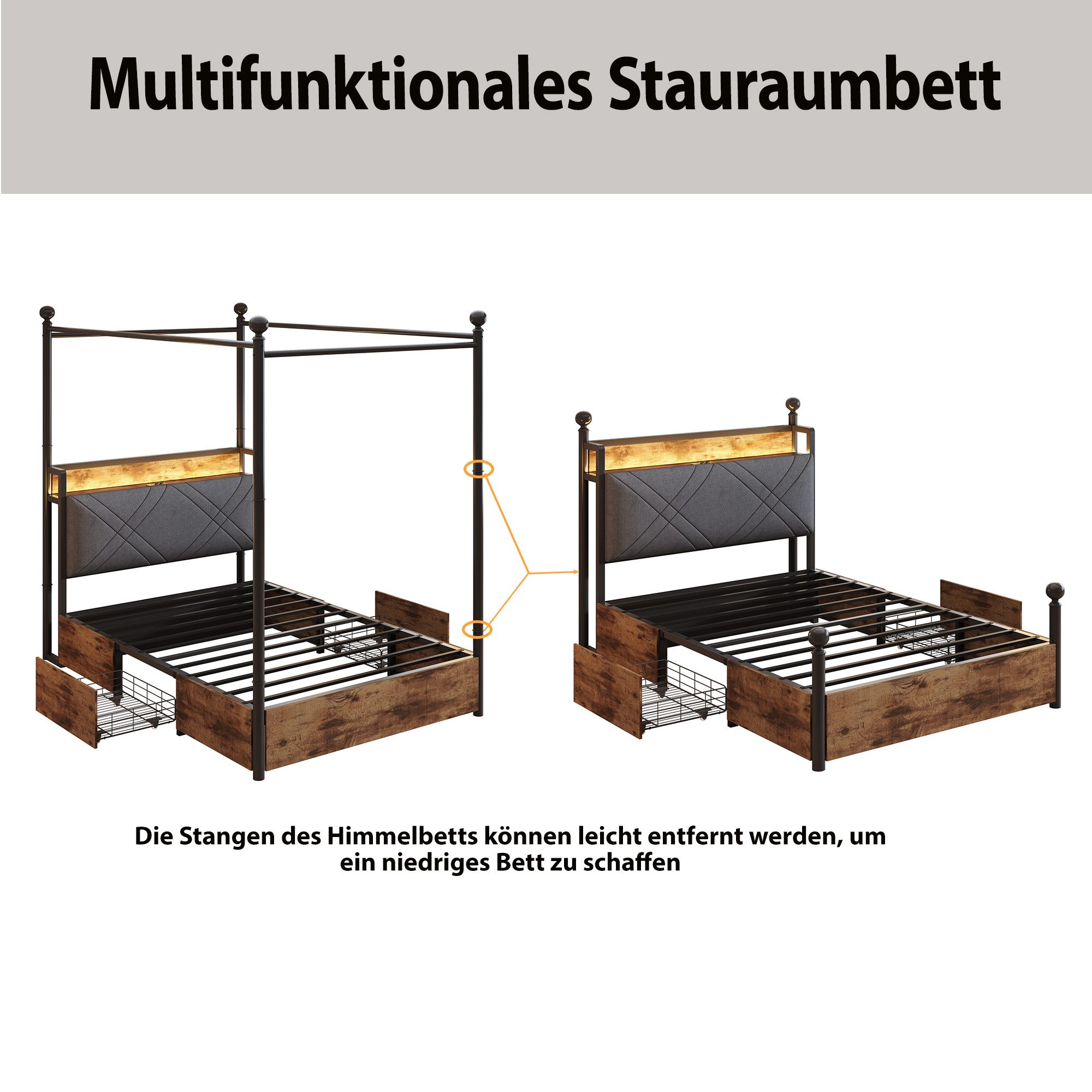 Detailansicht des Produkts 8
