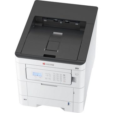 Kyocera ECOSYS PA3500cx Multifunktionsdrucker