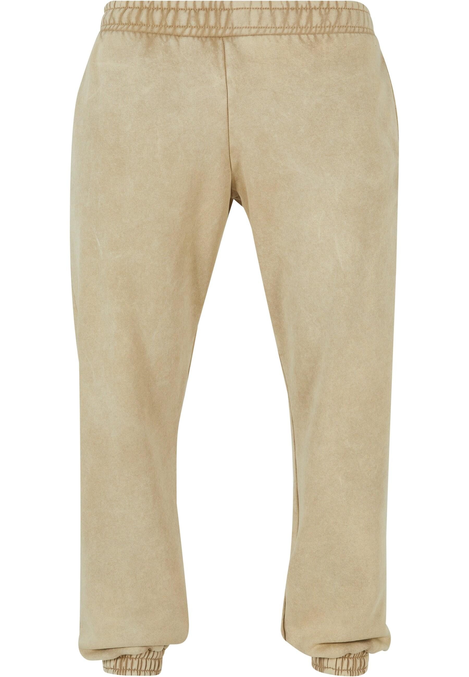 URBAN CLASSICS Jogginghose Urban Classics Herren günstig online kaufen