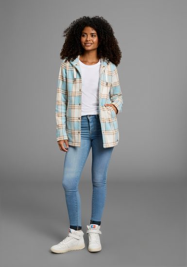 Outfit