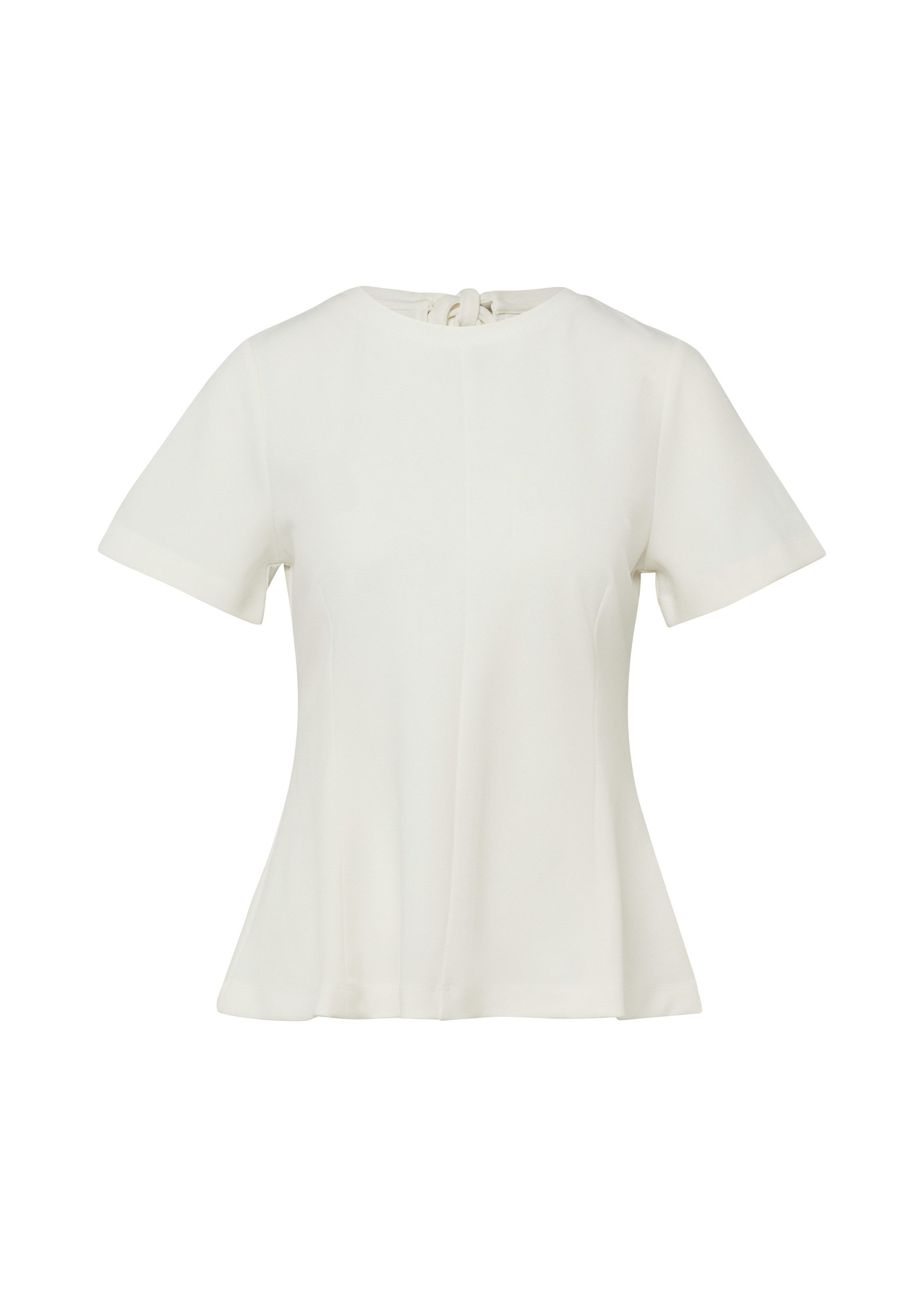 Kurzarmshirt T-Shirt