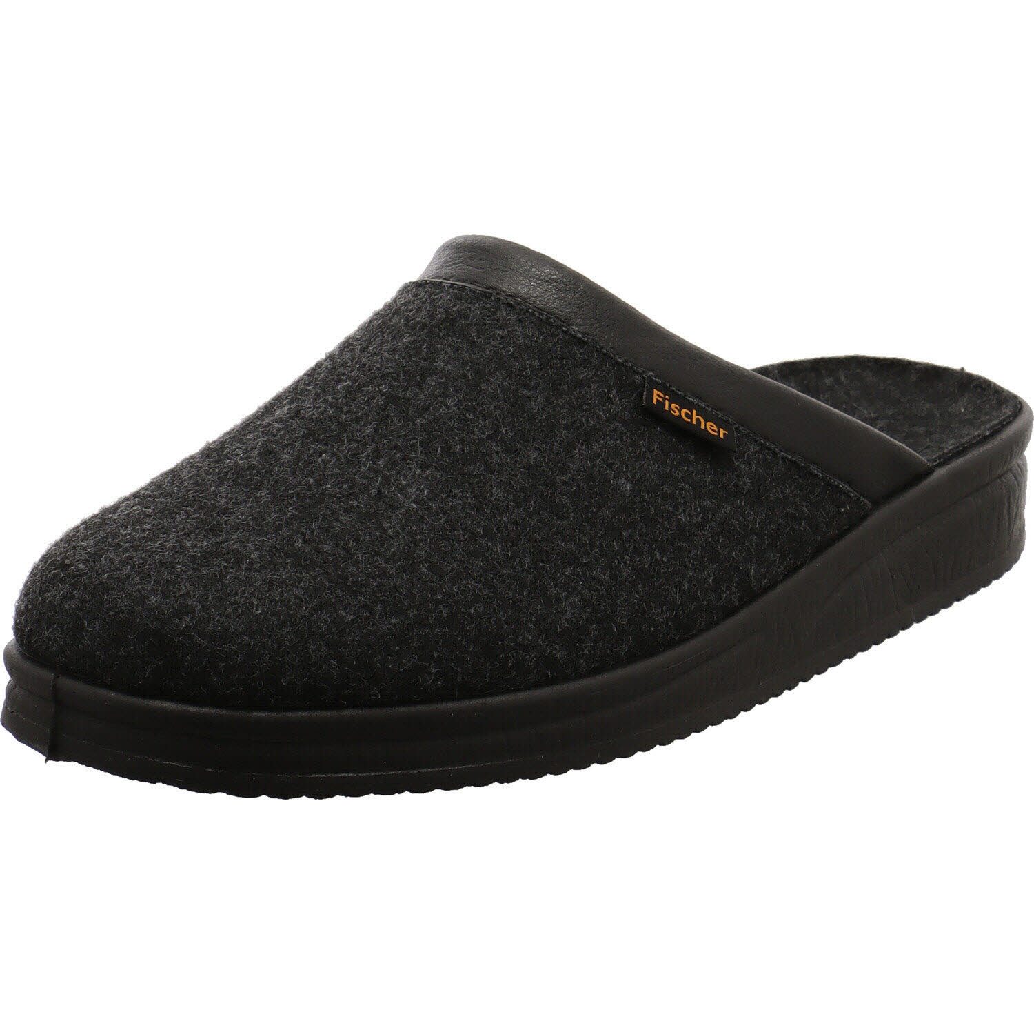 Fischer-Markenschuh Andy Hausschuh