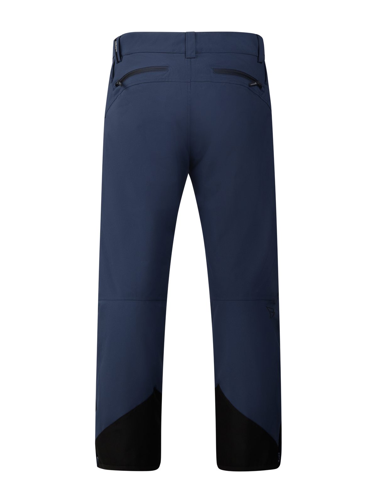 Brunotti Skihose Ramiro Men Snow Pants