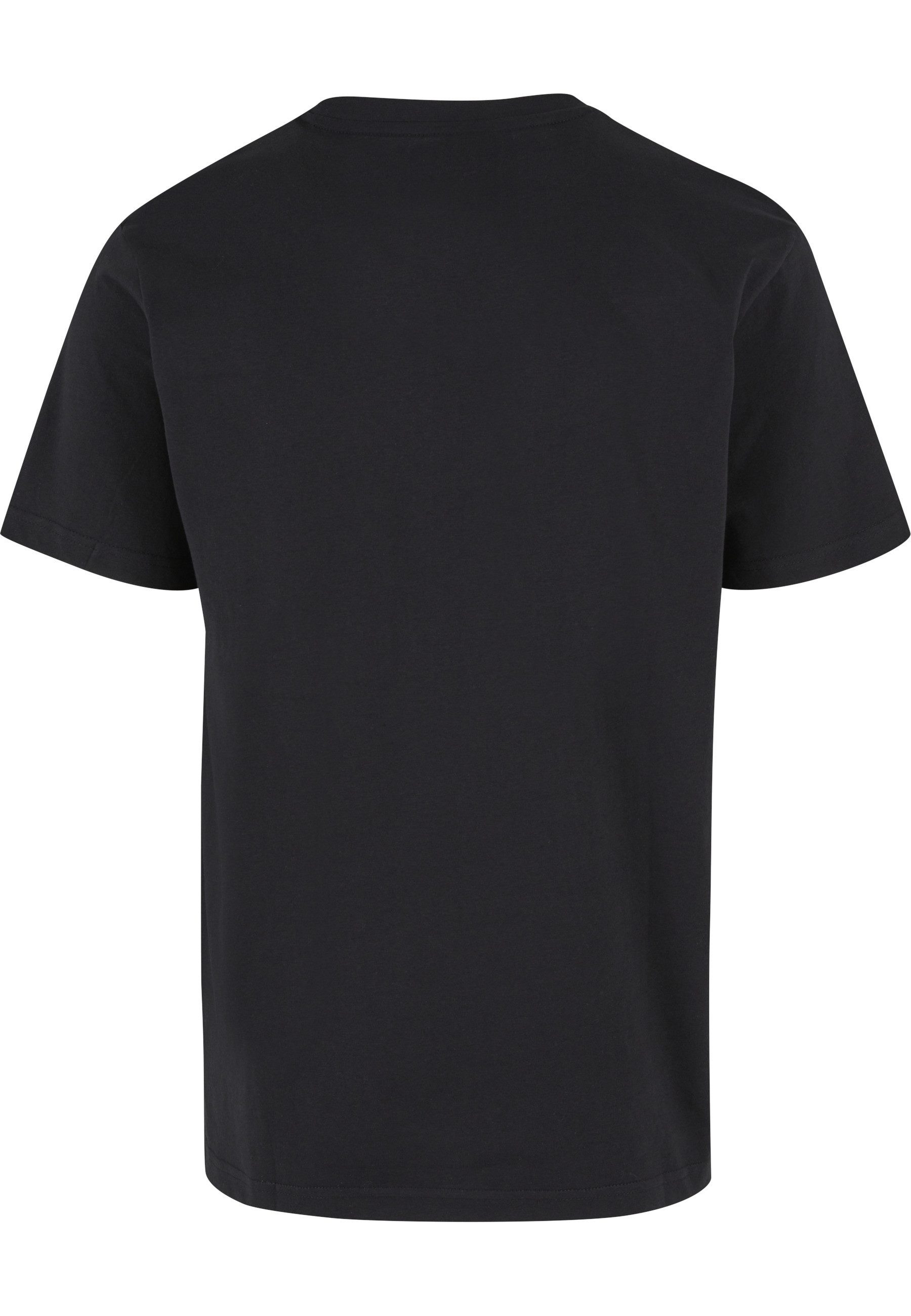 Brandit T-Shirt Brandit Herren Motörhead Men Tee Overkill (1-tlg)