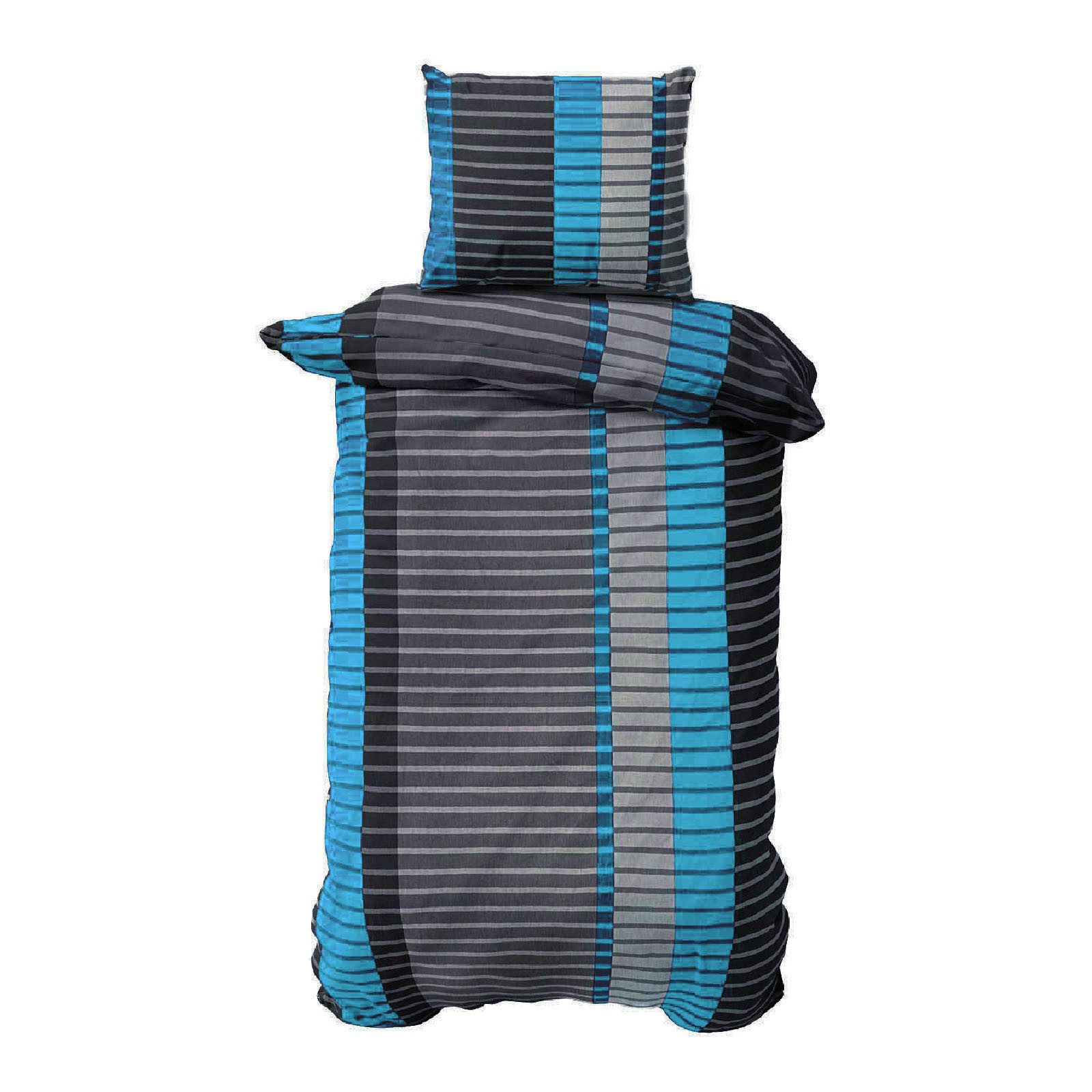 CLASS HOME COLLECTION Bettwäsche