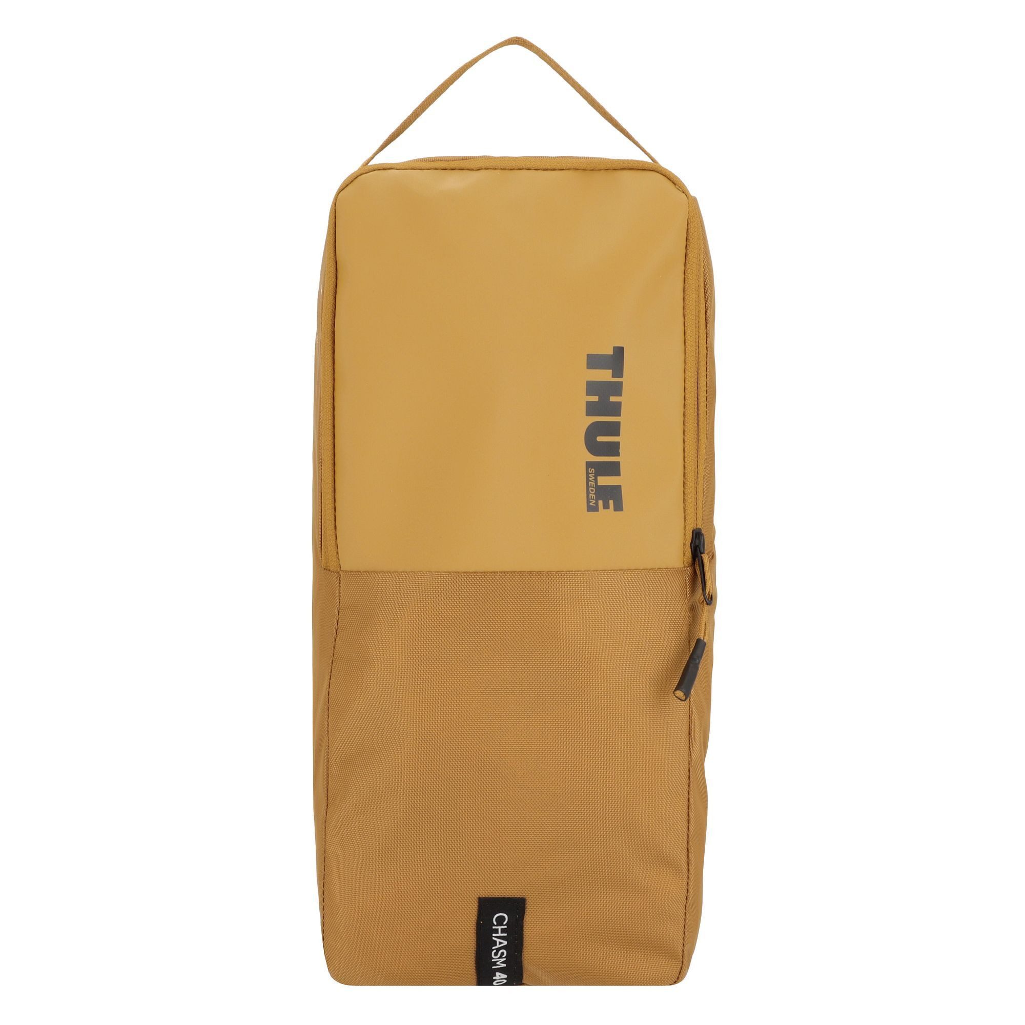 Thule Weekender Chasm, Polyester