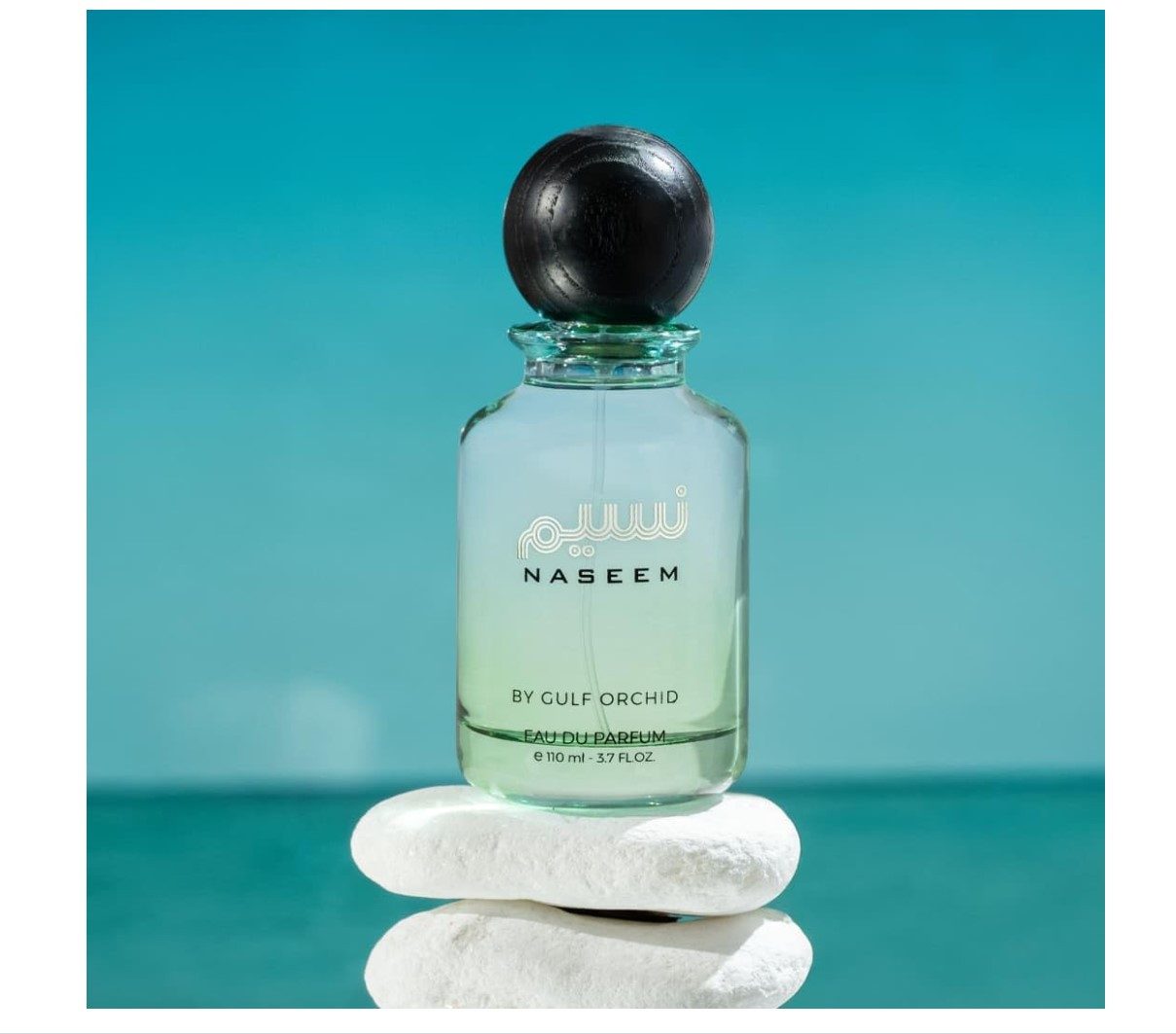 Mäurer Wirtz Parfums online kaufen OTTO