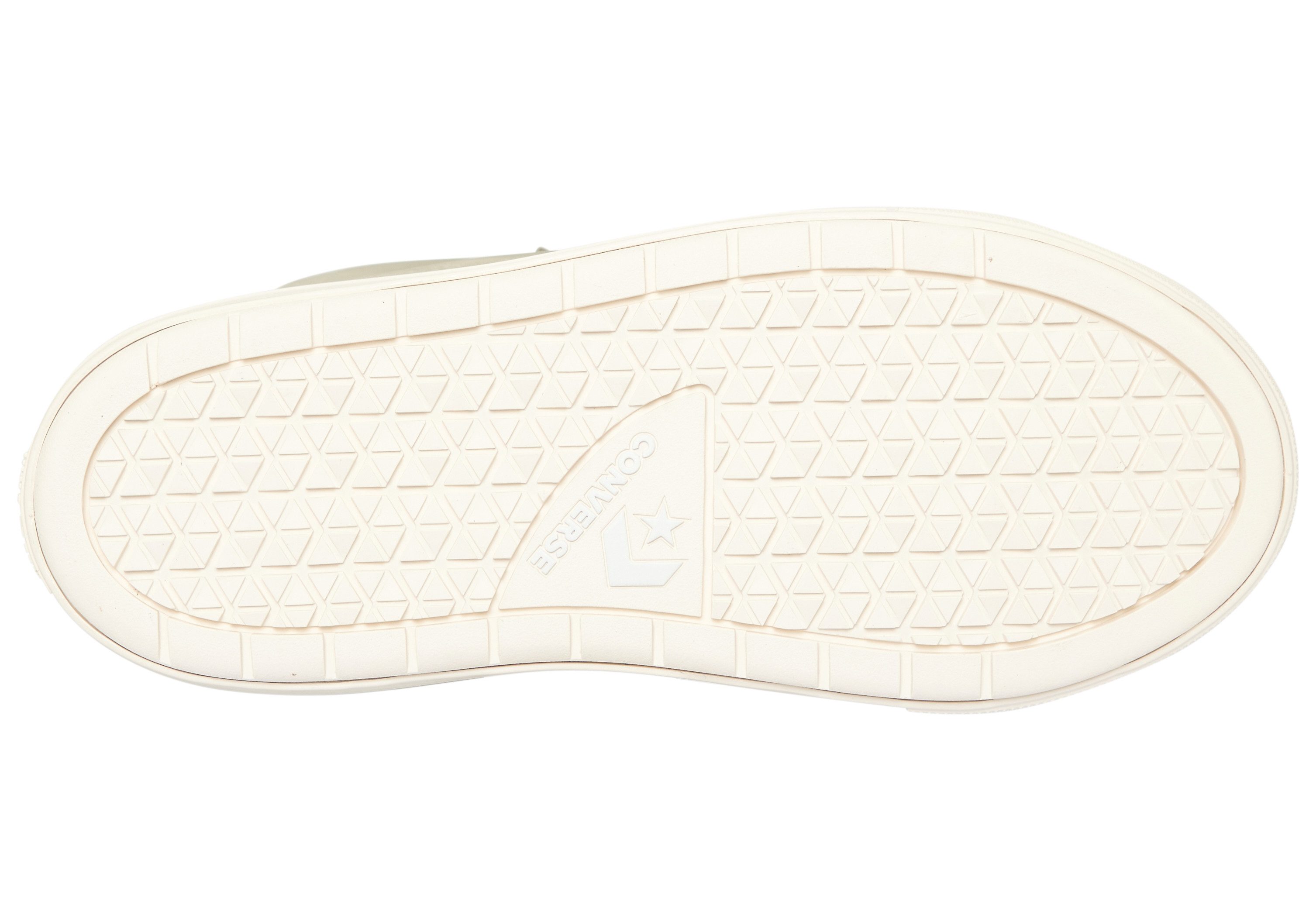 Converse CHUCK TAYLOR ALL STAR ELEMENTS BOOT Winterboots