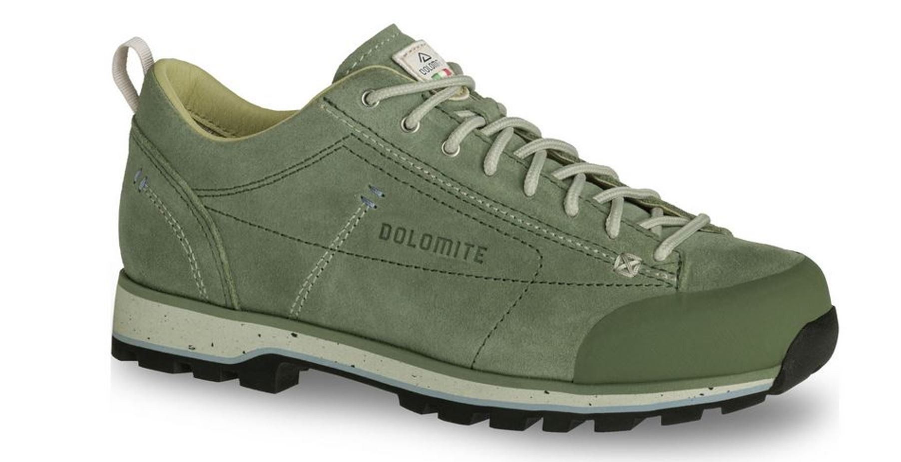 Dolomite Trekkingschuh günstig online kaufen