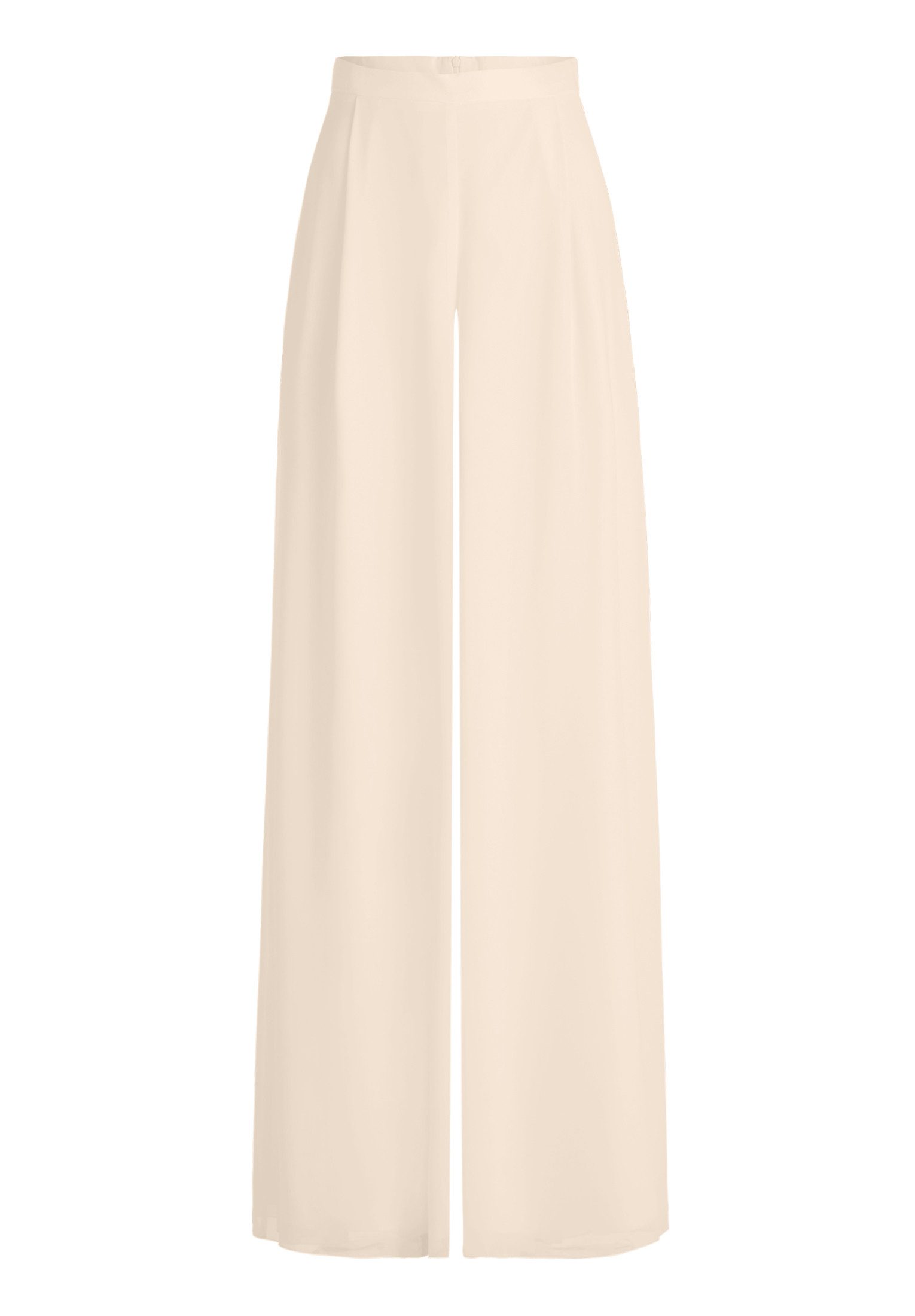 Vera Mont Culotte Hose