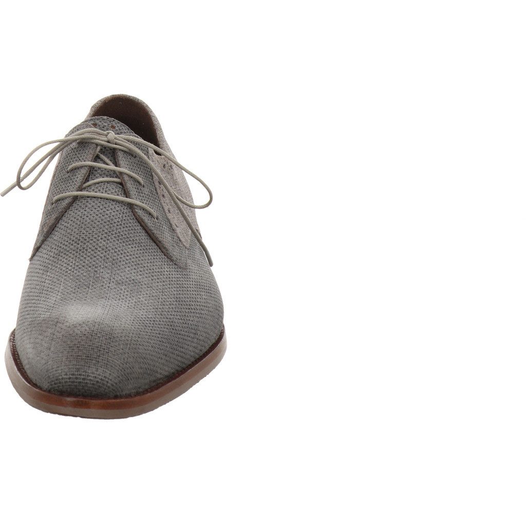 Floris van Bommel SFM 30161 30 04 Schnürschuh