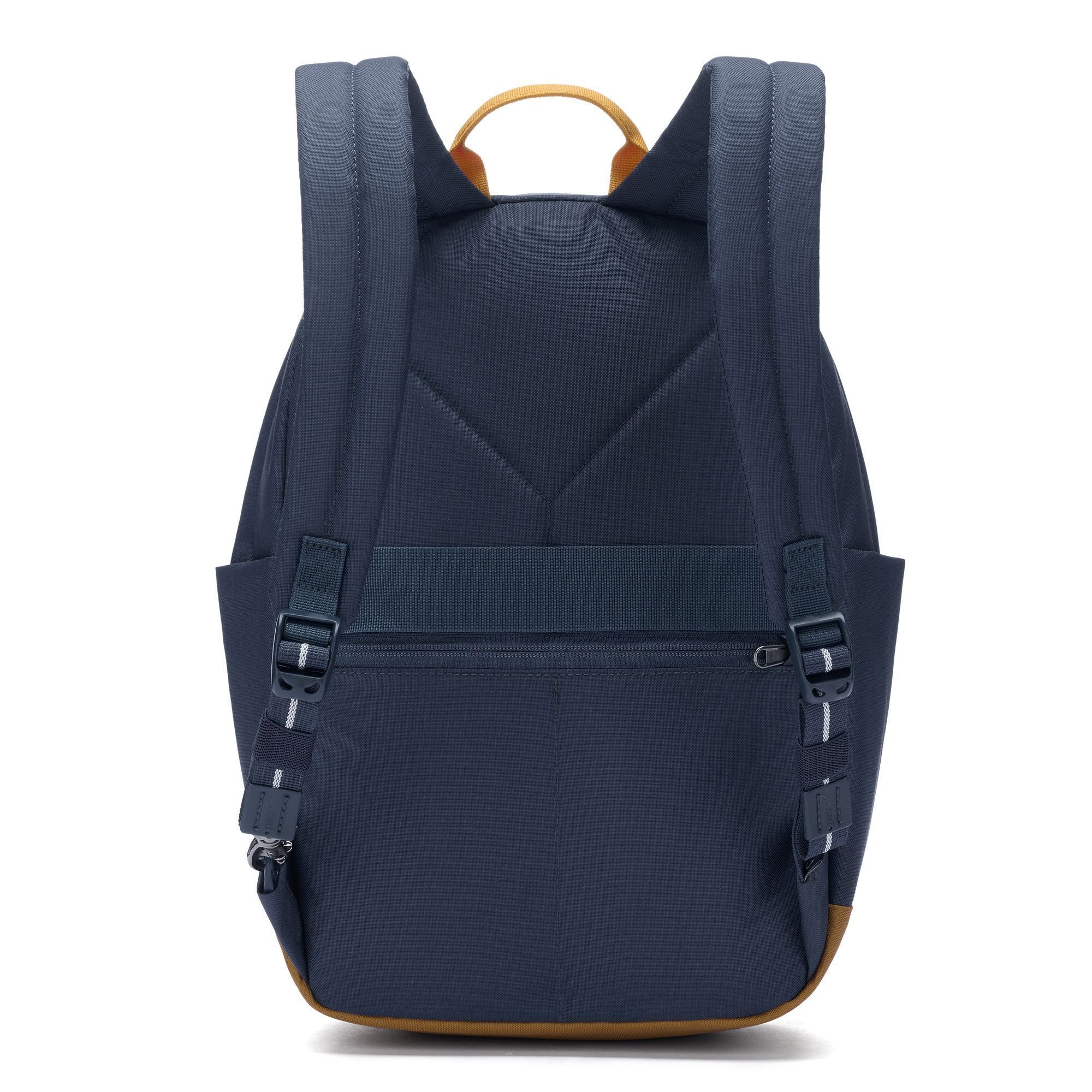 Pacsafe Daypack Pacsafe Go, Polyester