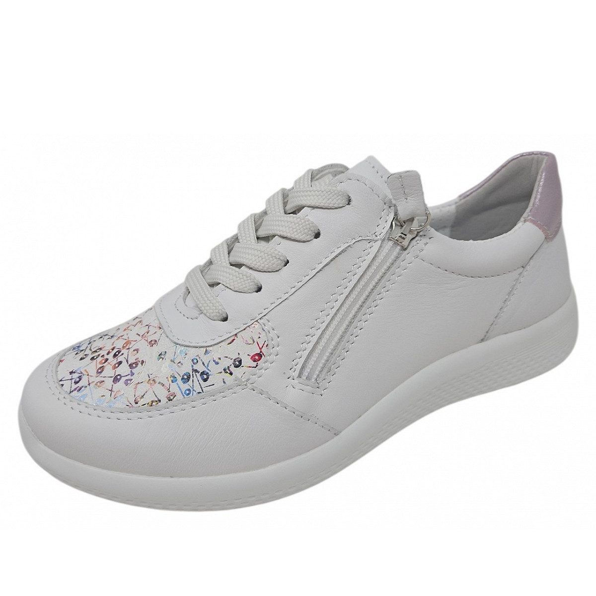 Aco KIRA04 Schnürschuh