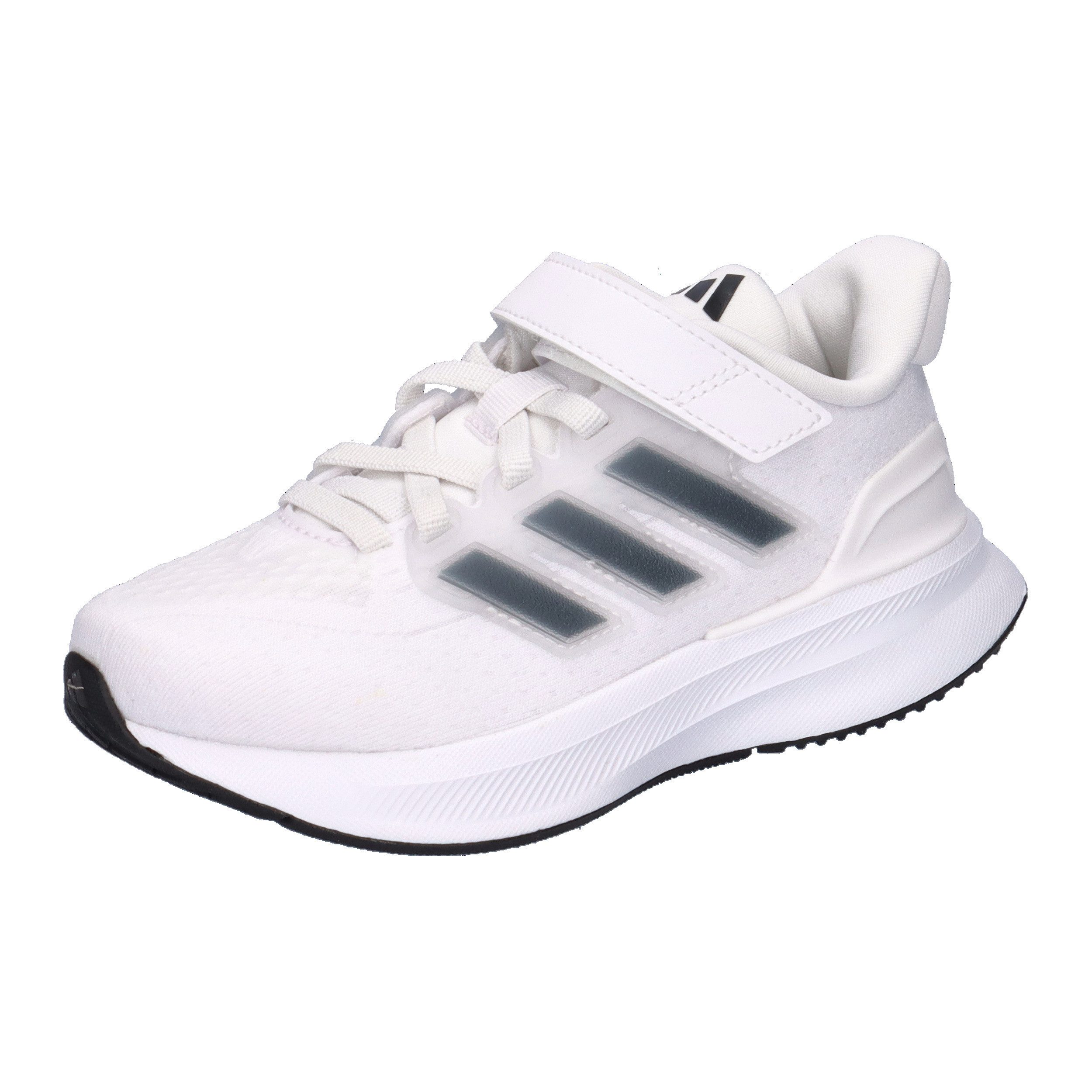 adidas Kinder Laufschuhe UltraRun 5 Laufschuh