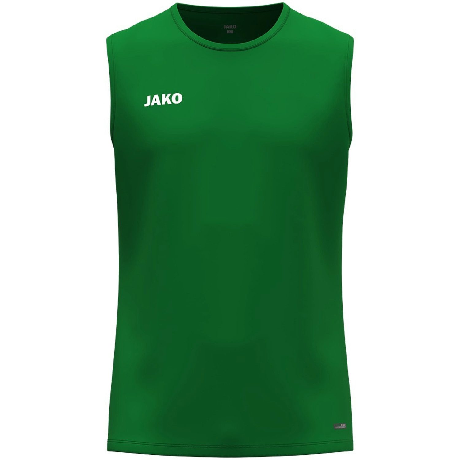 Tanktop Jako Herren Tanktop One 6000