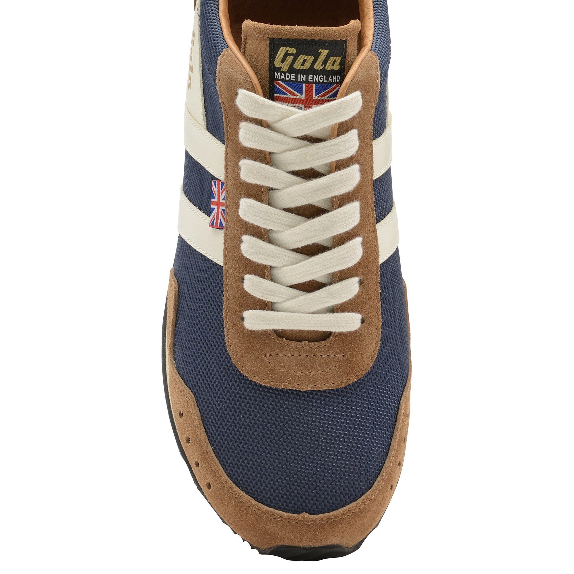 Gola Track Mesh 2 317 - günstig online kaufen