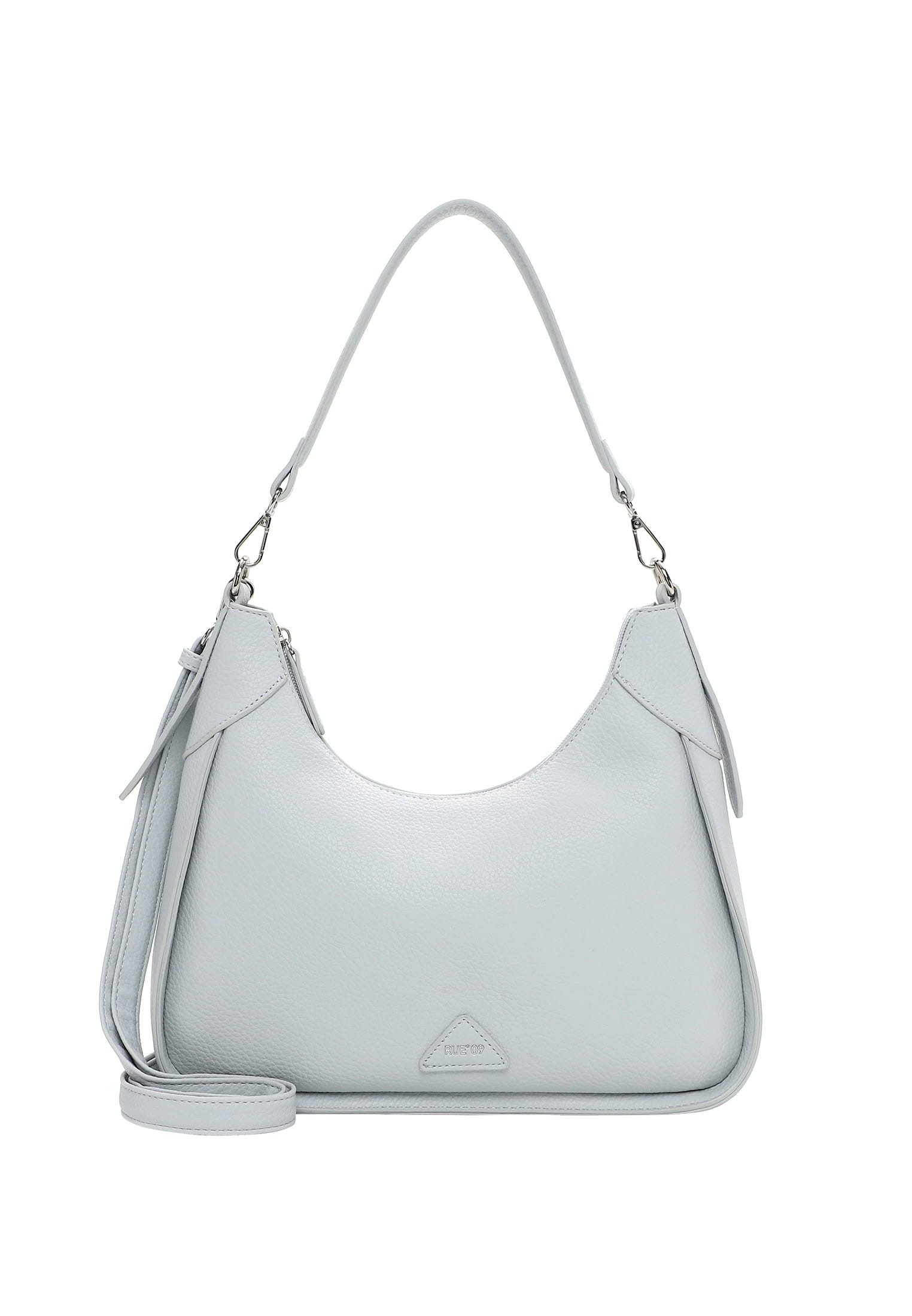 lightblue 530