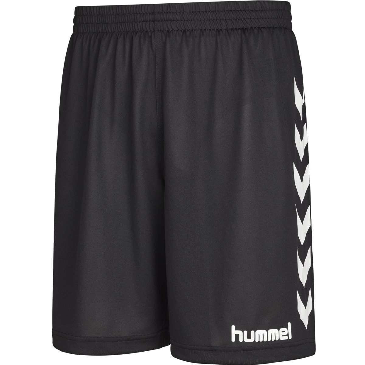 hummel Torwarttrikot ESSENTIAL GK SHORTS