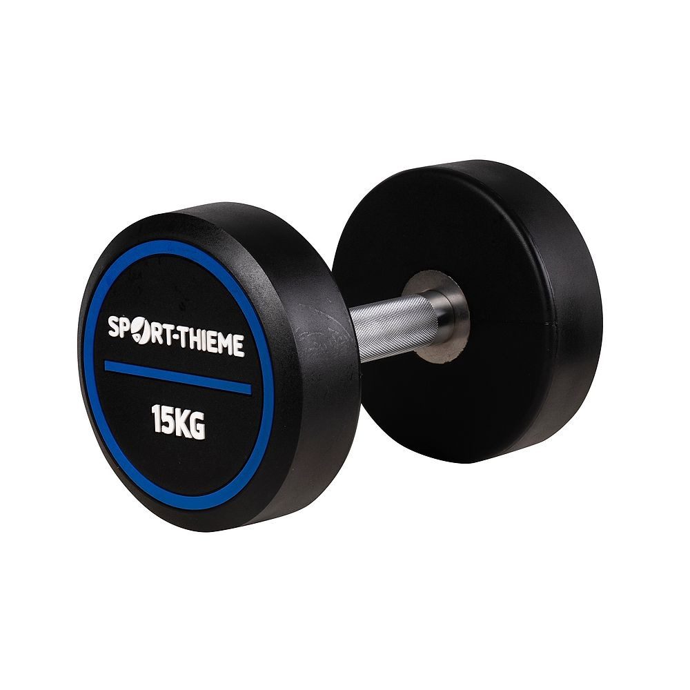 15 kg