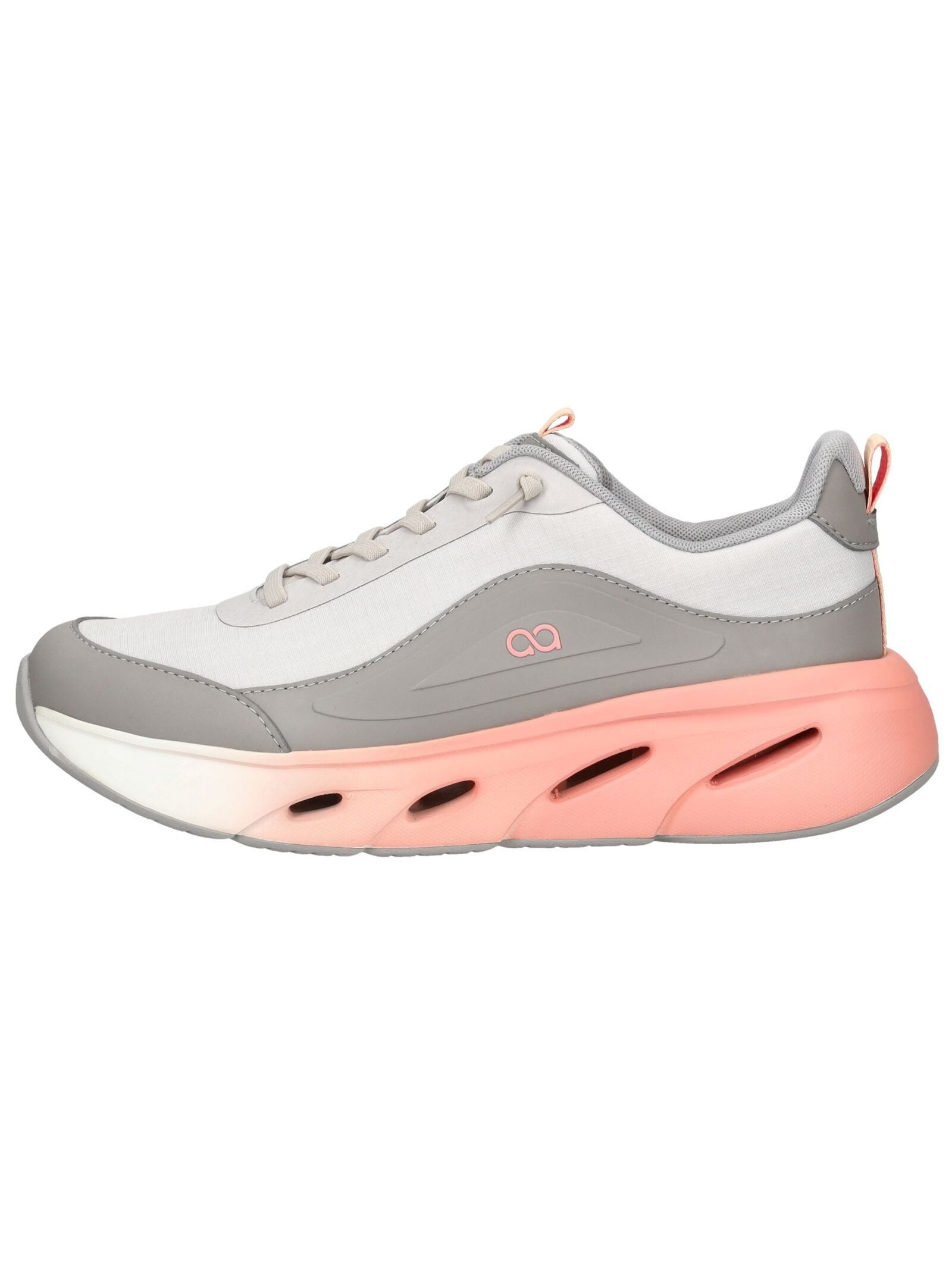 Tenhaag Tenhaag Sneaker Mesh Sneaker günstig online kaufen