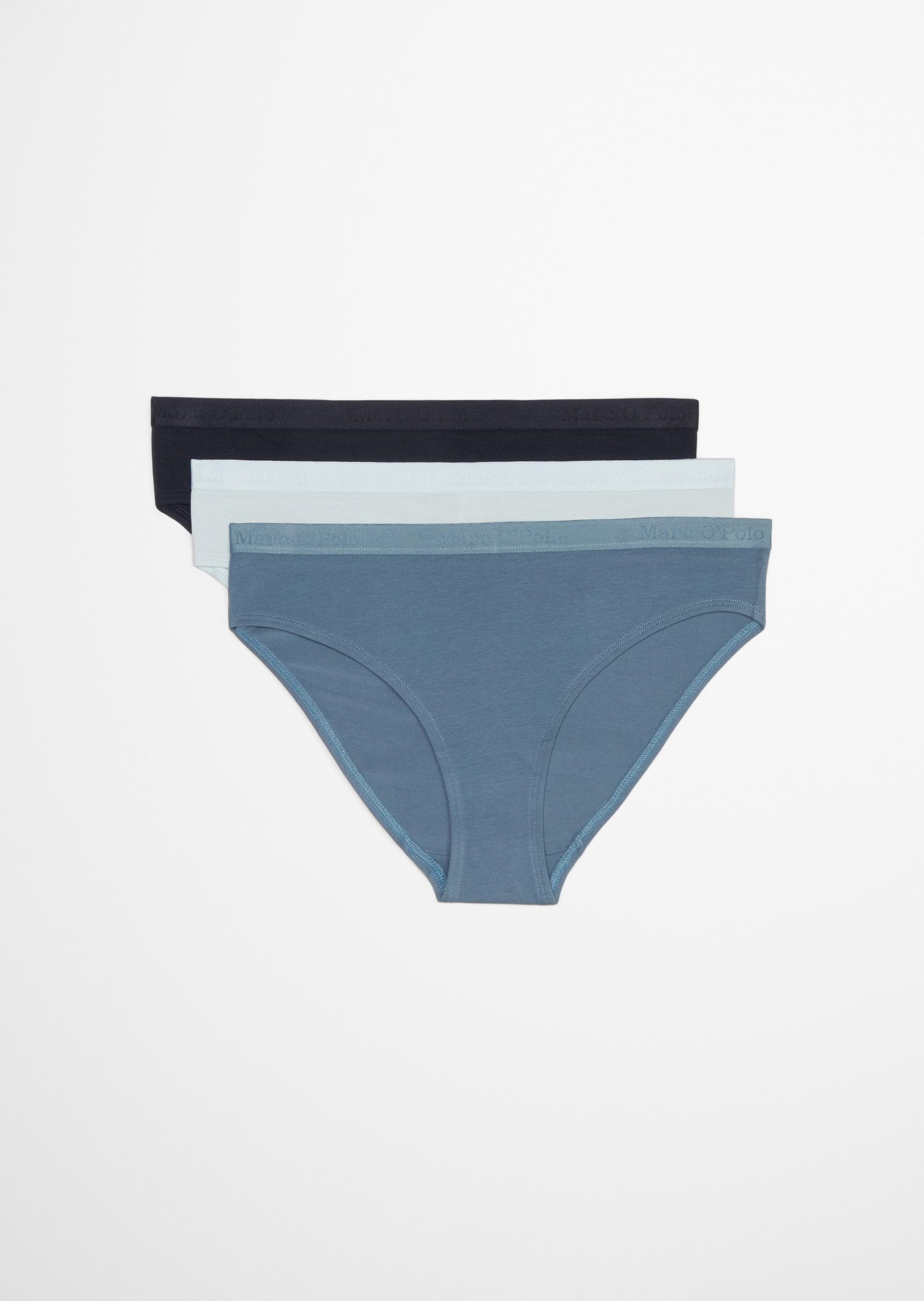 Slip Essentials